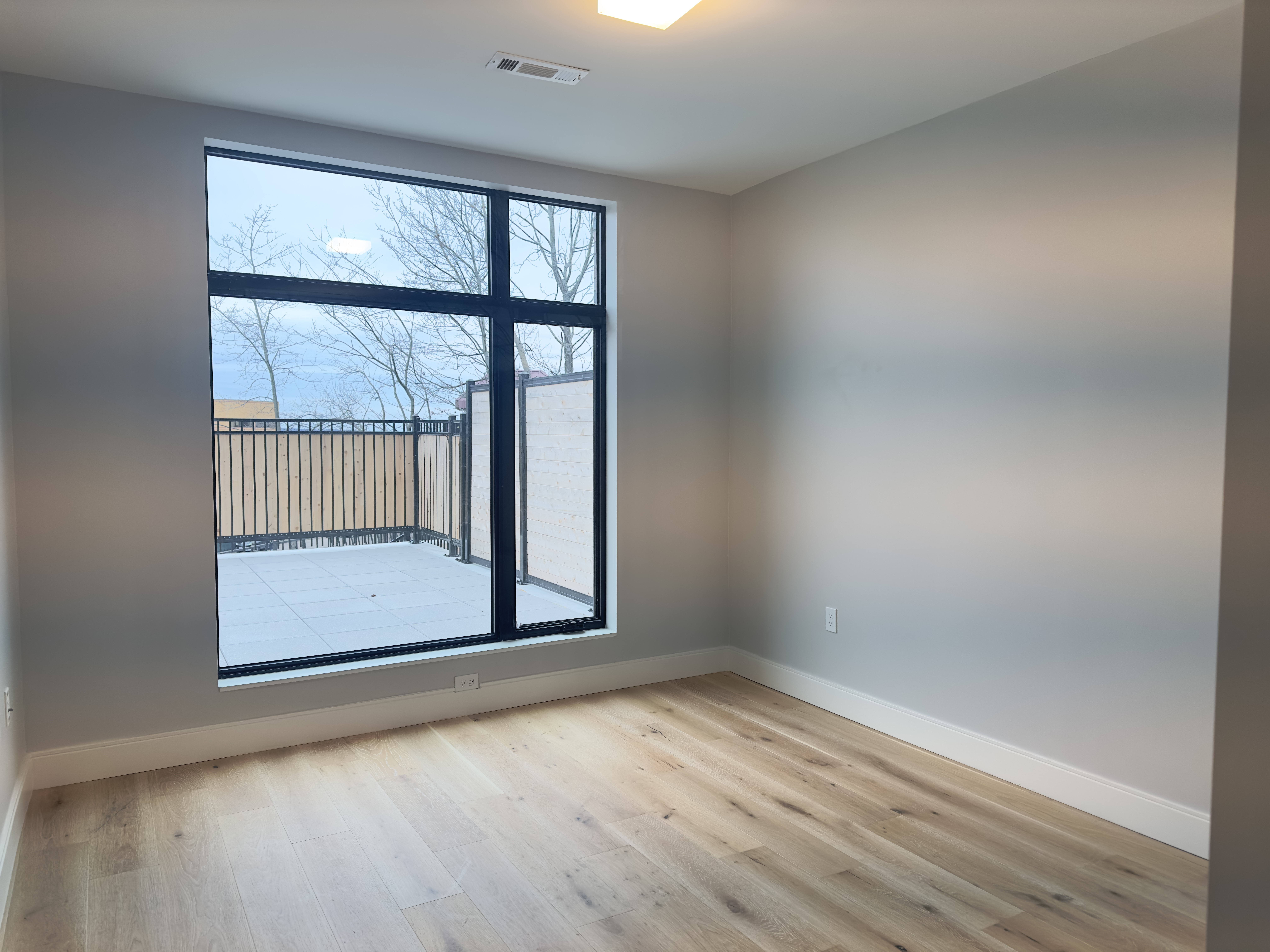 2 bed, 1 bath apartment for rent at 191 Washington St Unit 301, Brighton — photo 2 of 5