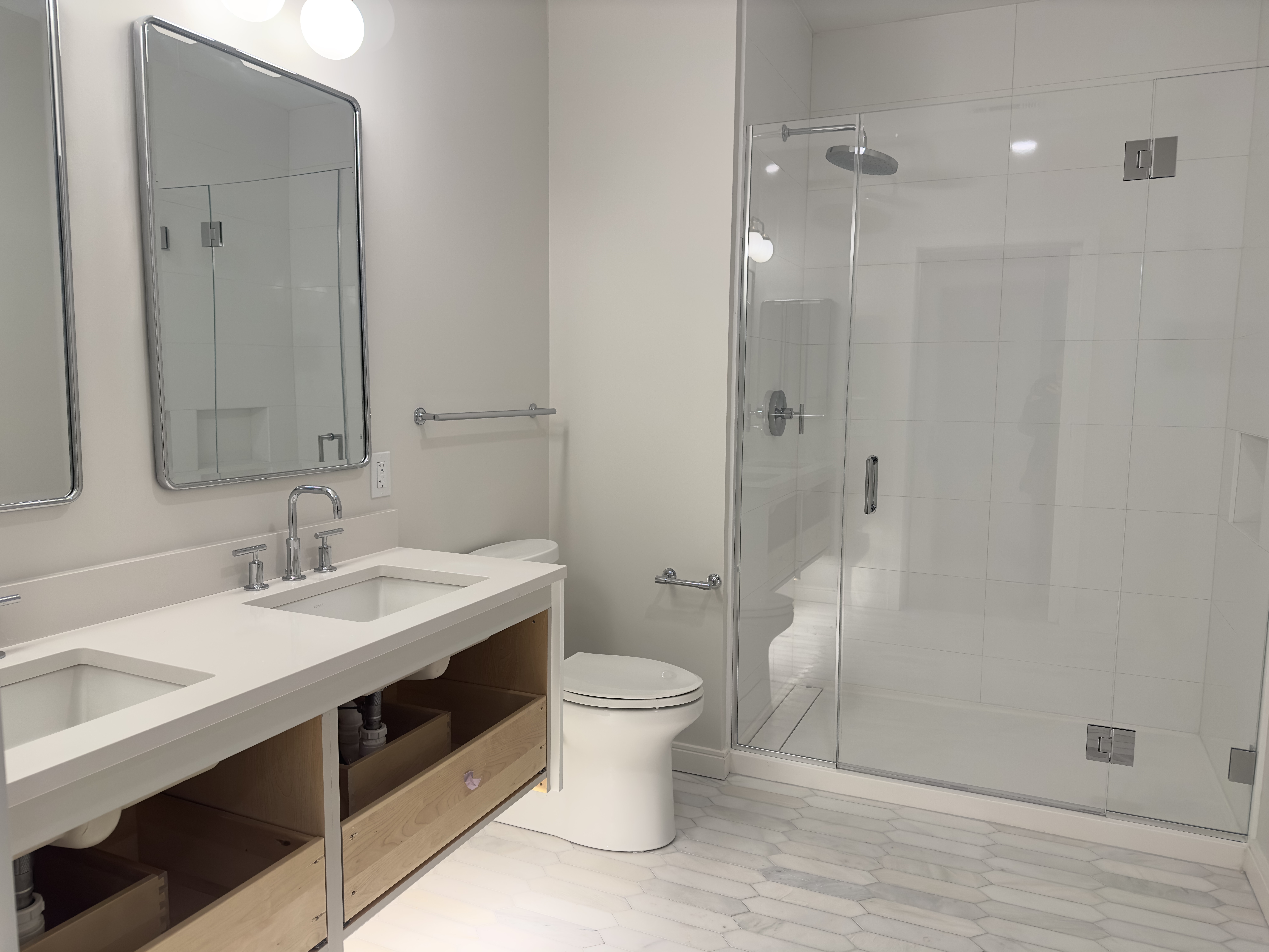 2 bed, 1 bath apartment for rent at 191 Washington St Unit 301, Brighton — photo 3 of 5