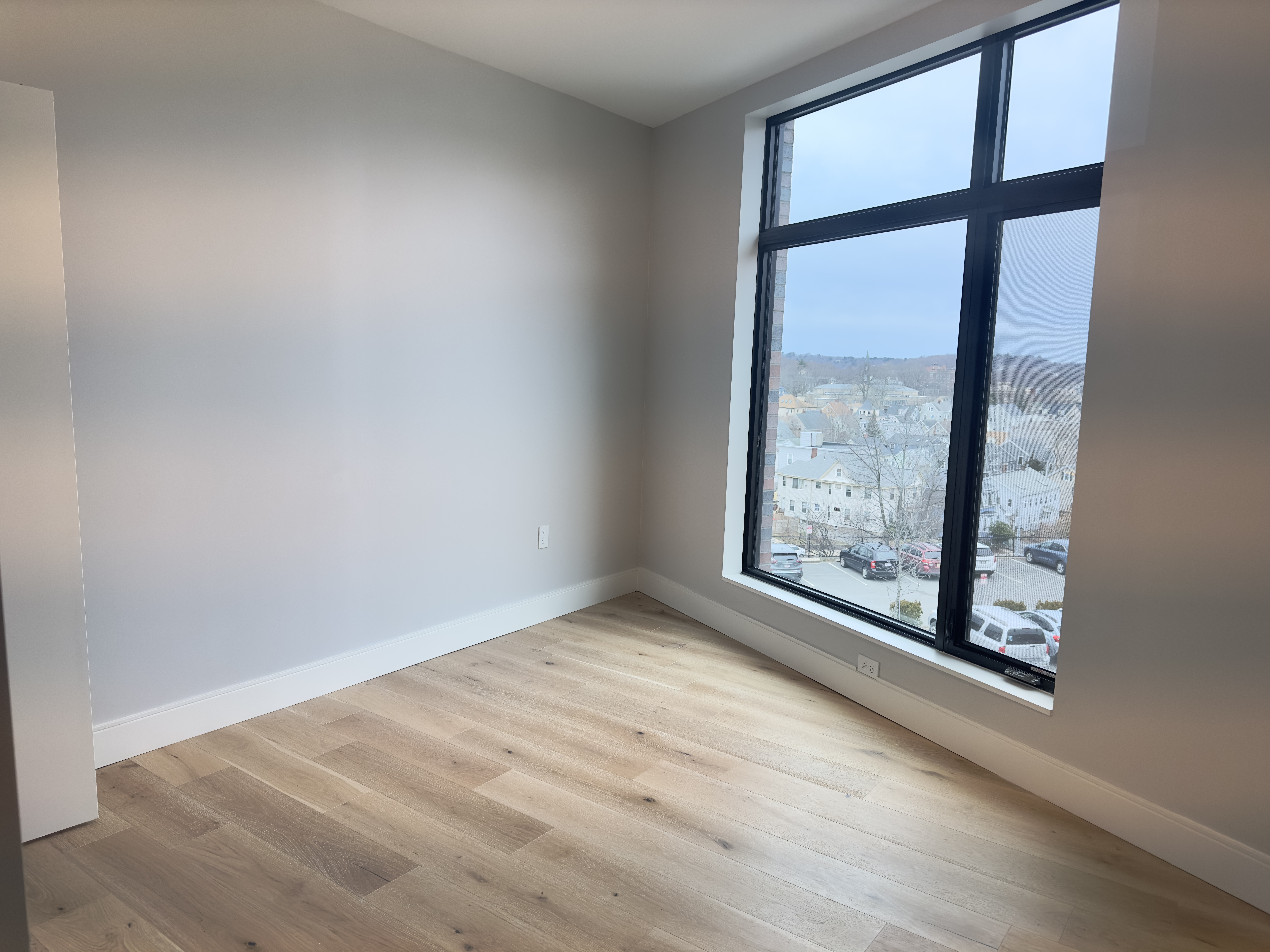 2 bed, 1 bath apartment for rent at 191 Washington St Unit 301, Brighton — photo 4 of 5