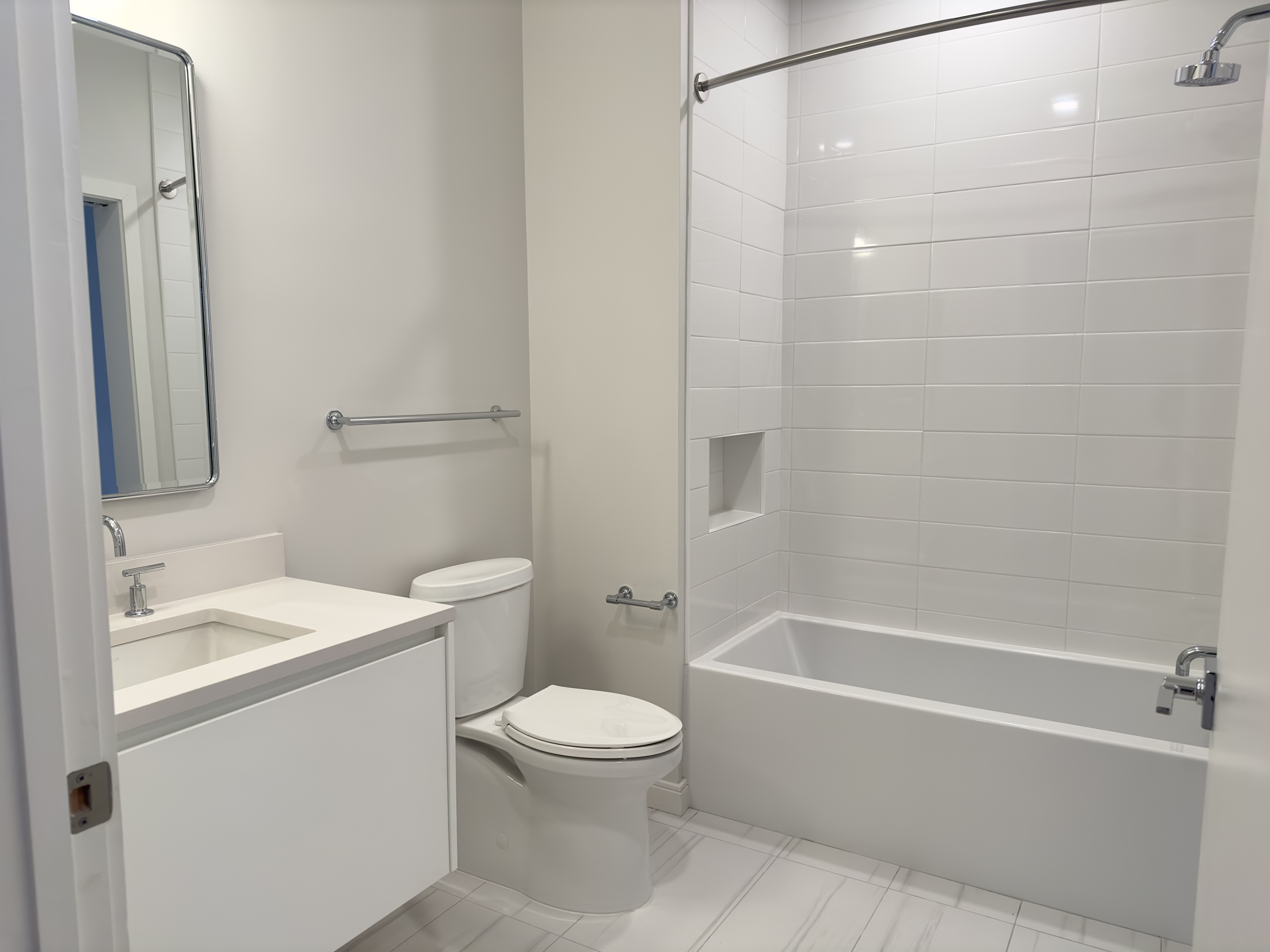 2 bed, 1 bath apartment for rent at 191 Washington St Unit 301, Brighton — photo 5 of 5