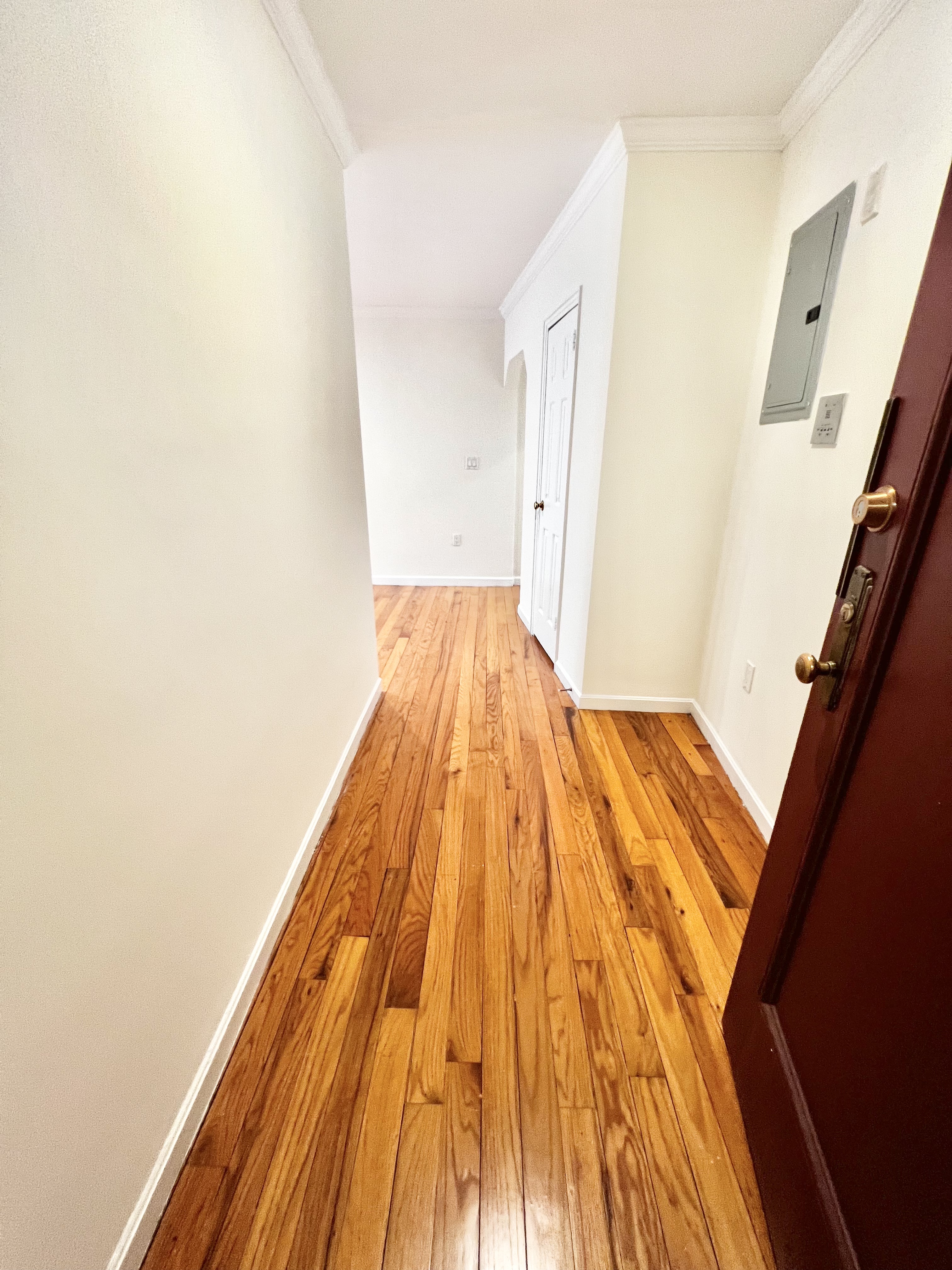 2 bed, 1 bath apartment for rent at 52 Brattle St Unit 502, Harvard Square — photo 1 of 19