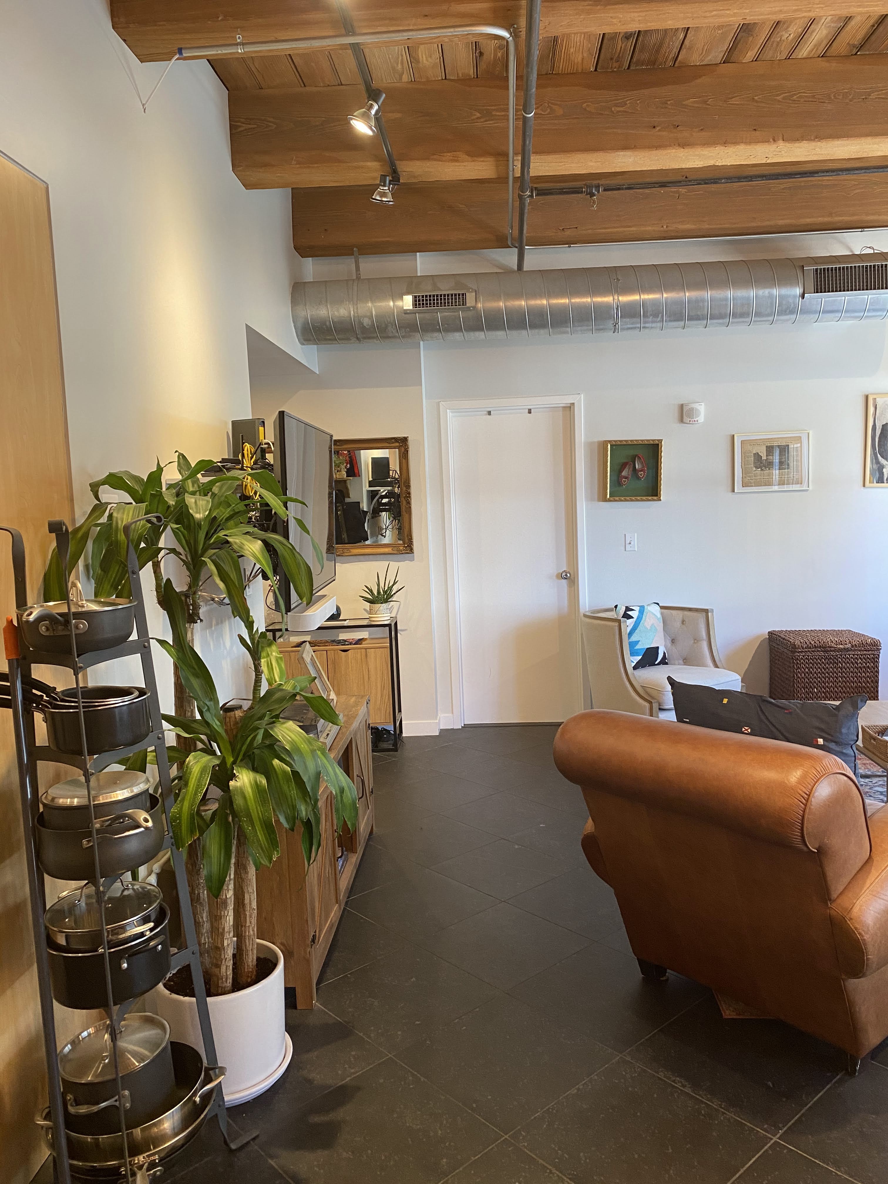 1 bed, 1.5 bath apartment for rent at 9 W Broadway Unit 214, South Boston — photo 9 of 24