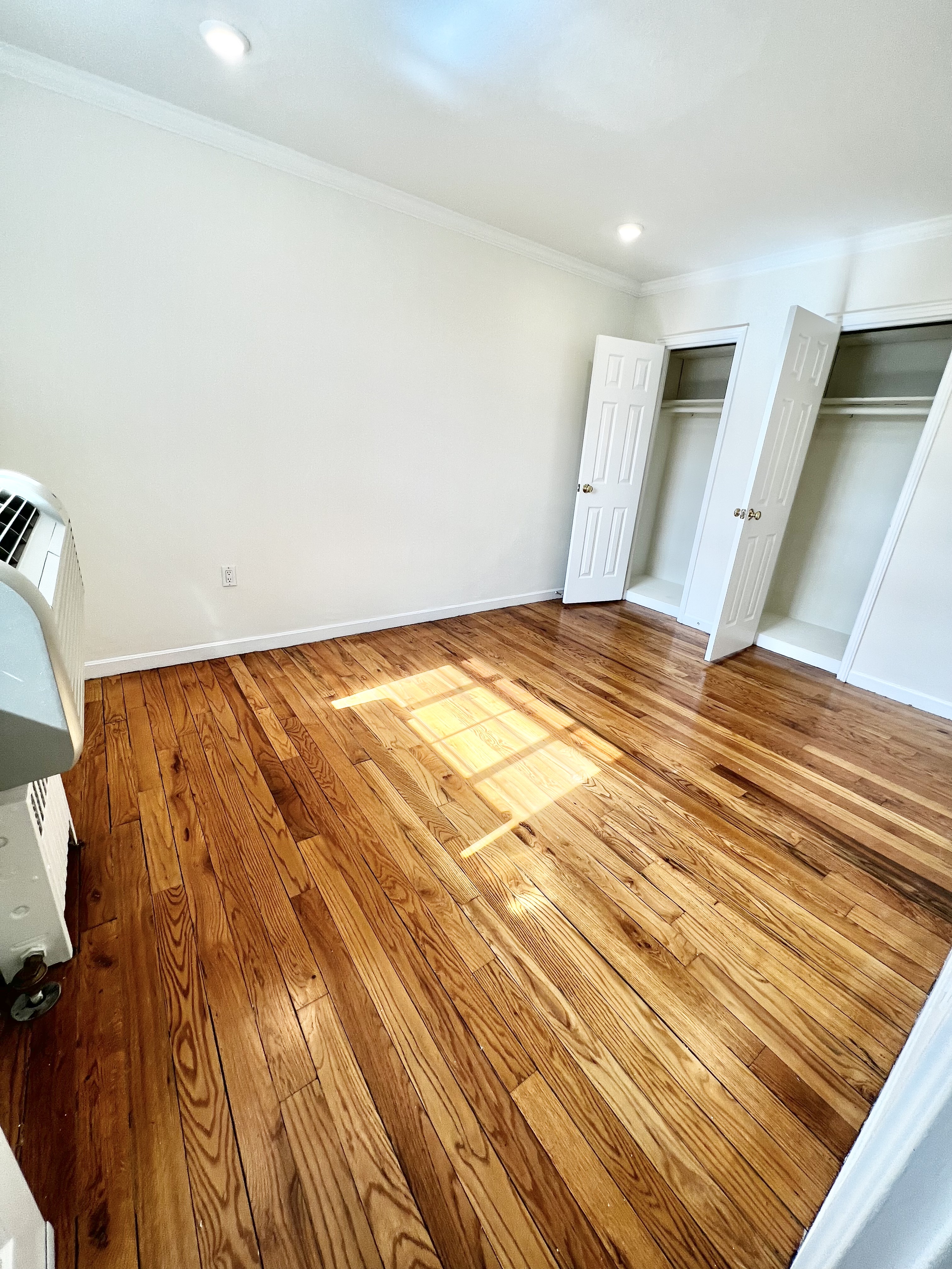 2 bed, 1 bath apartment for rent at 52 Brattle St Unit 502, Harvard Square — photo 3 of 19