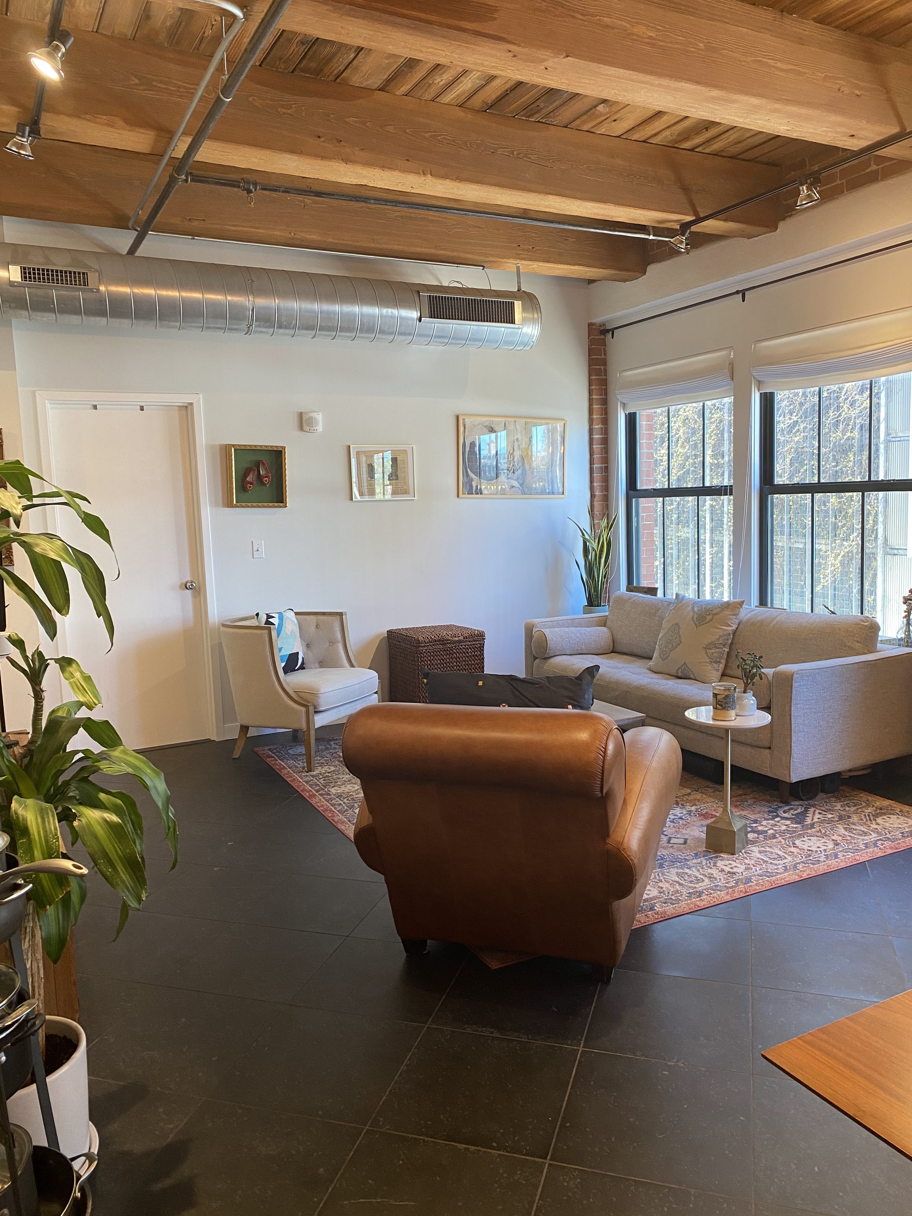 1 bed, 1.5 bath apartment for rent at 9 W Broadway Unit 214, South Boston — photo 10 of 24
