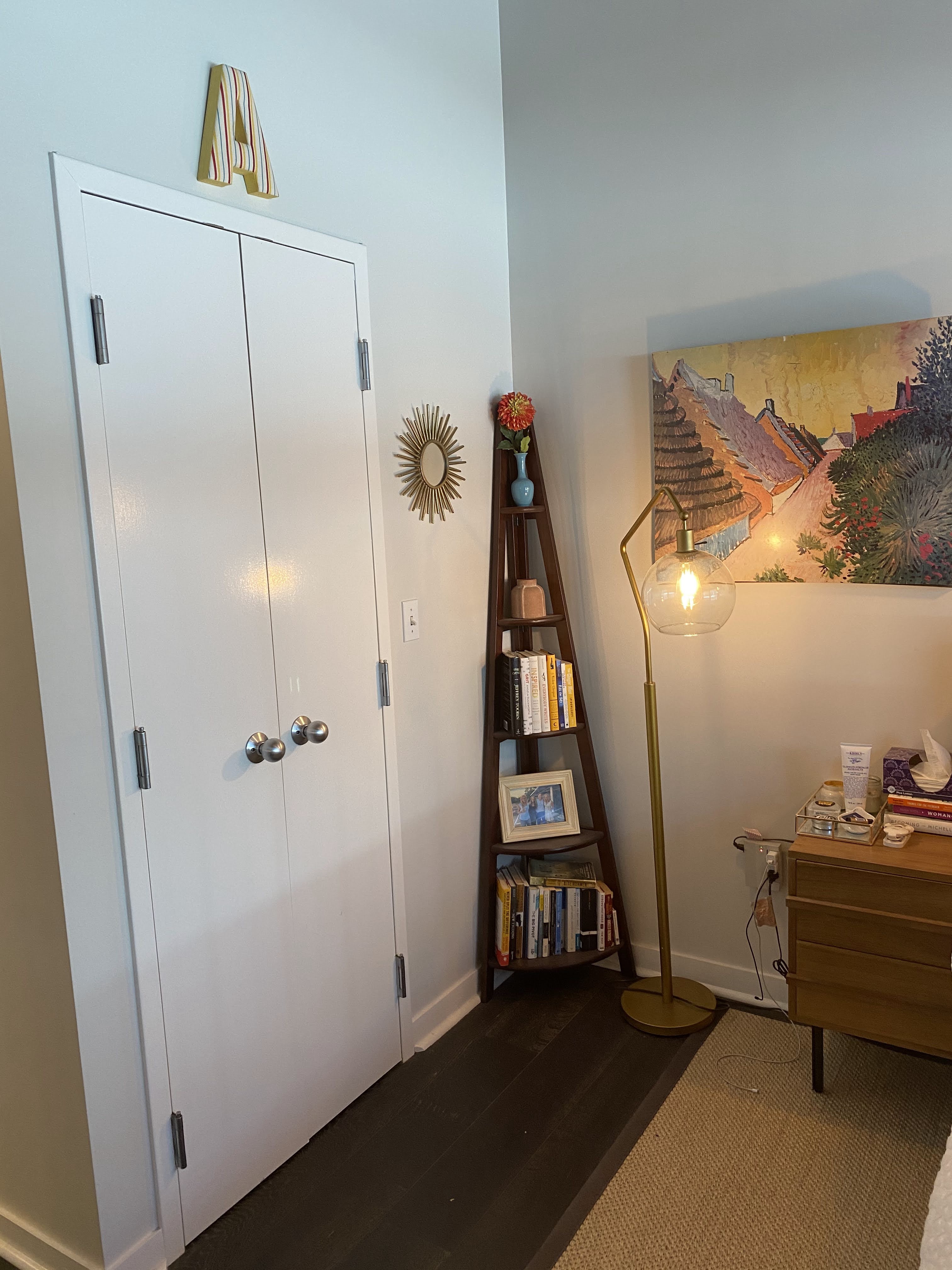 1 bed, 1.5 bath apartment for rent at 9 W Broadway Unit 214, South Boston — photo 14 of 24