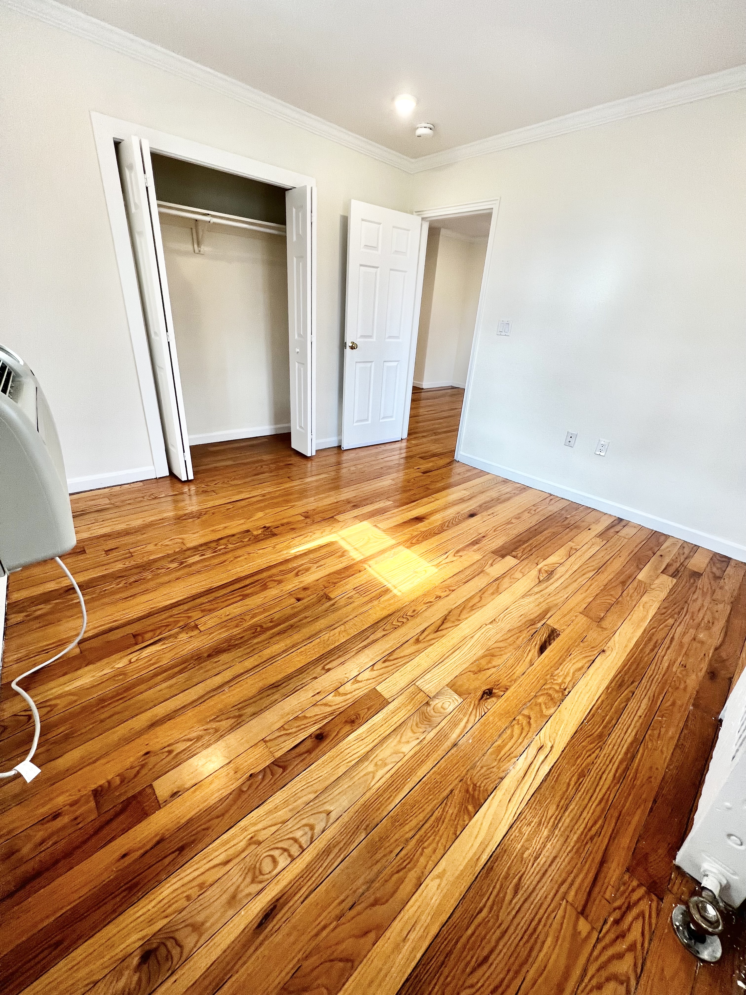 2 bed, 1 bath apartment for rent at 52 Brattle St Unit 502, Harvard Square — photo 12 of 19