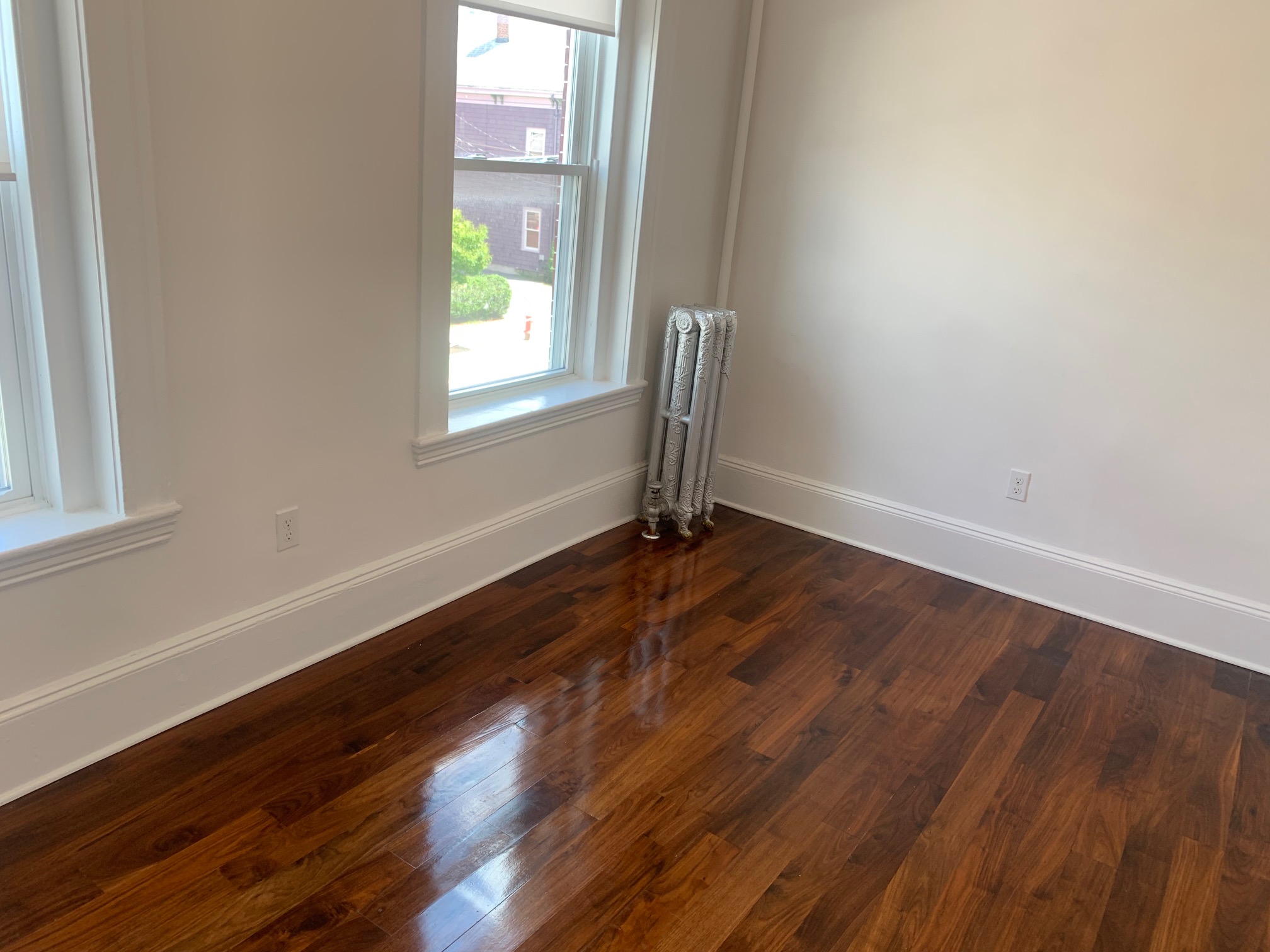 3 bed, 1 bath apartment for rent at 360 Beacon St Unit 2, Back Bay — photo 4 of 18