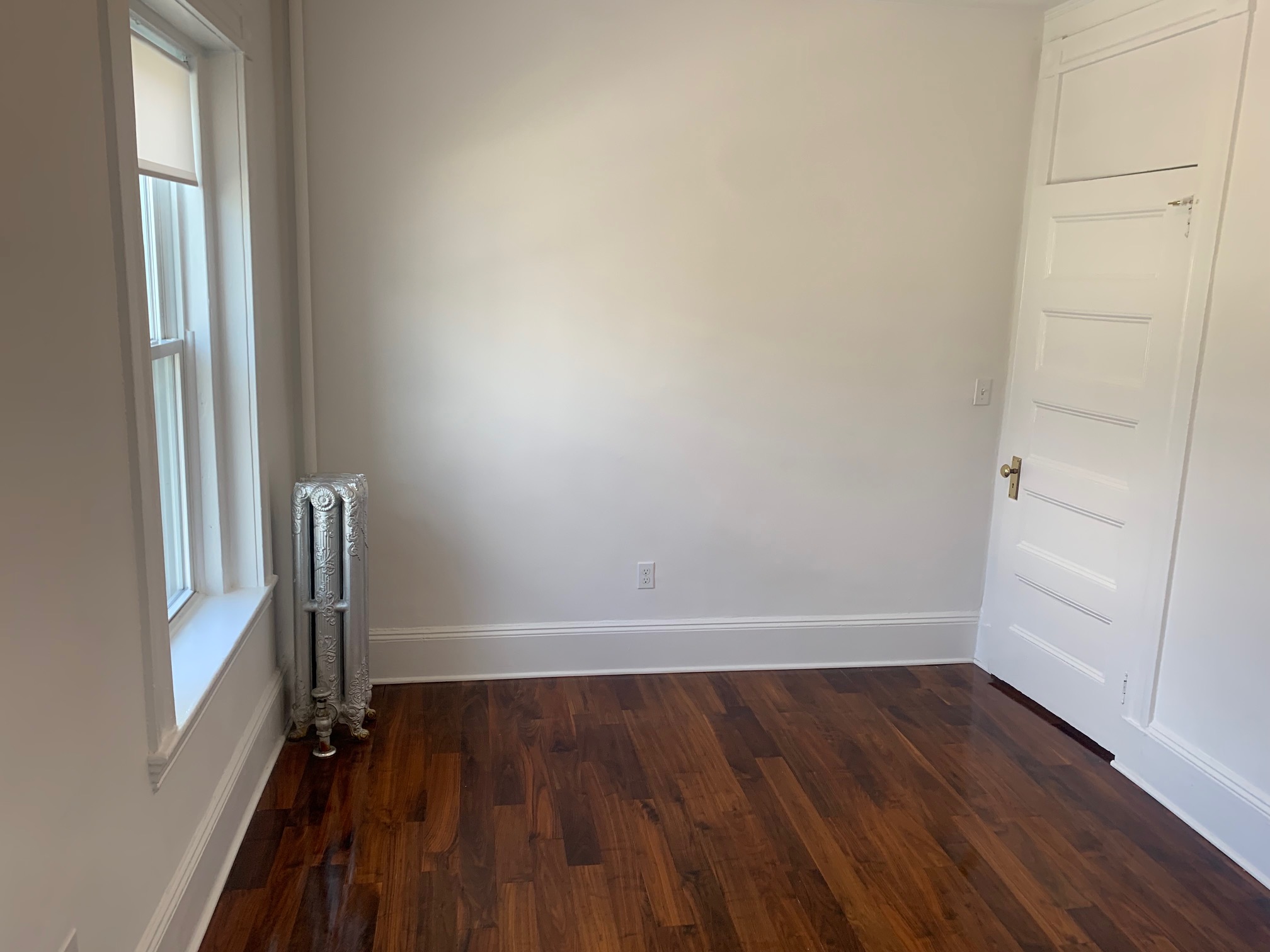 3 bed, 1 bath apartment for rent at 360 Beacon St Unit 2, Back Bay — photo 5 of 18