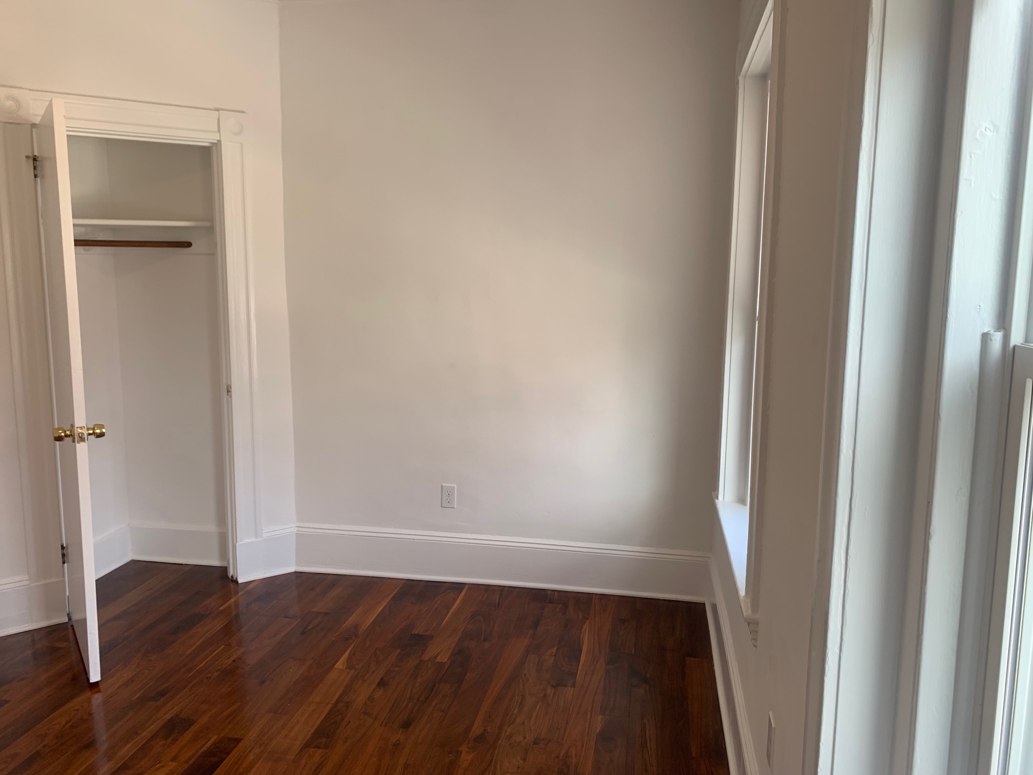 3 bed, 1 bath apartment for rent at 360 Beacon St Unit 2, Back Bay — photo 6 of 18