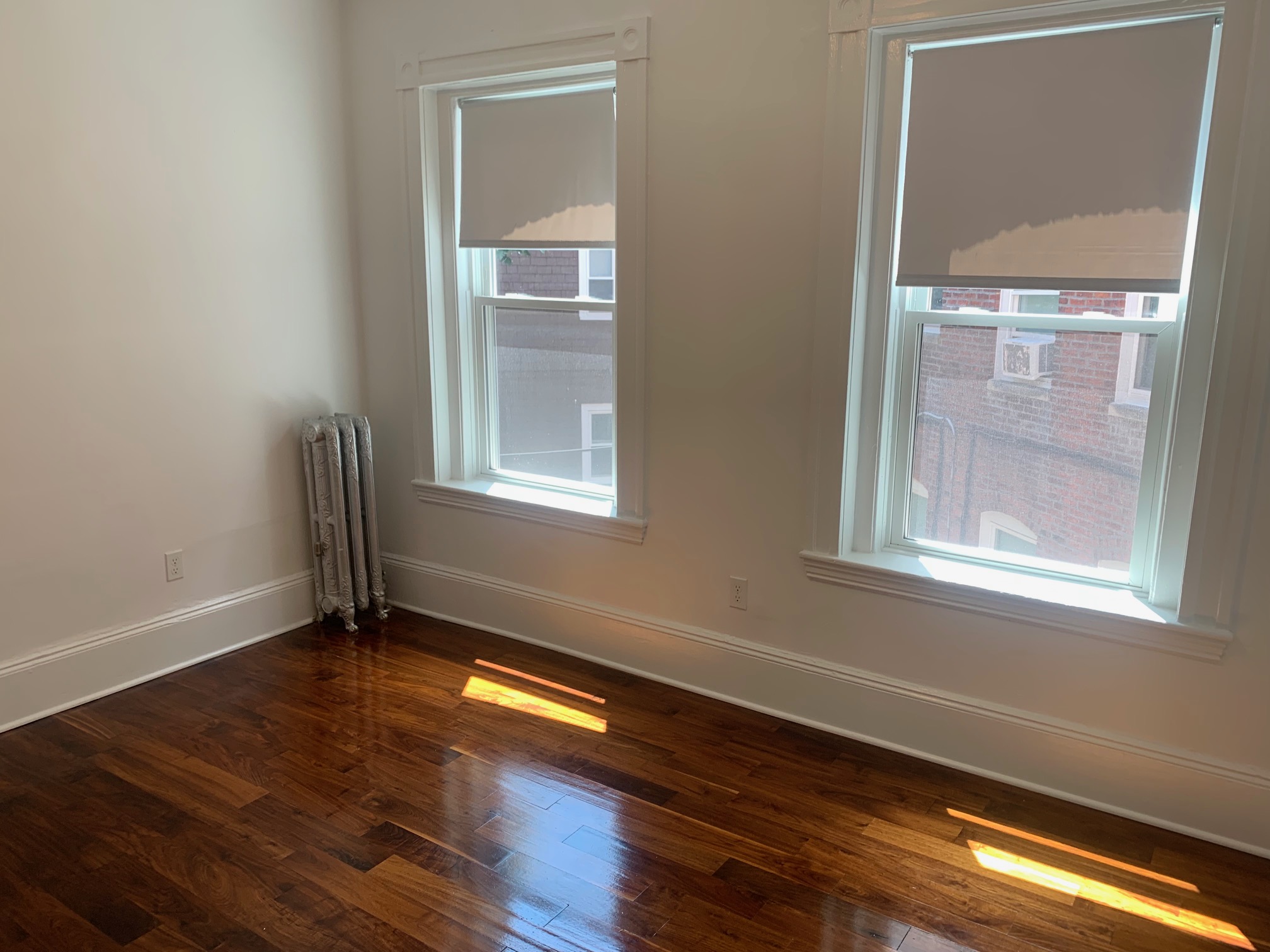 3 bed, 1 bath apartment for rent at 360 Beacon St Unit 2, Back Bay — photo 7 of 18