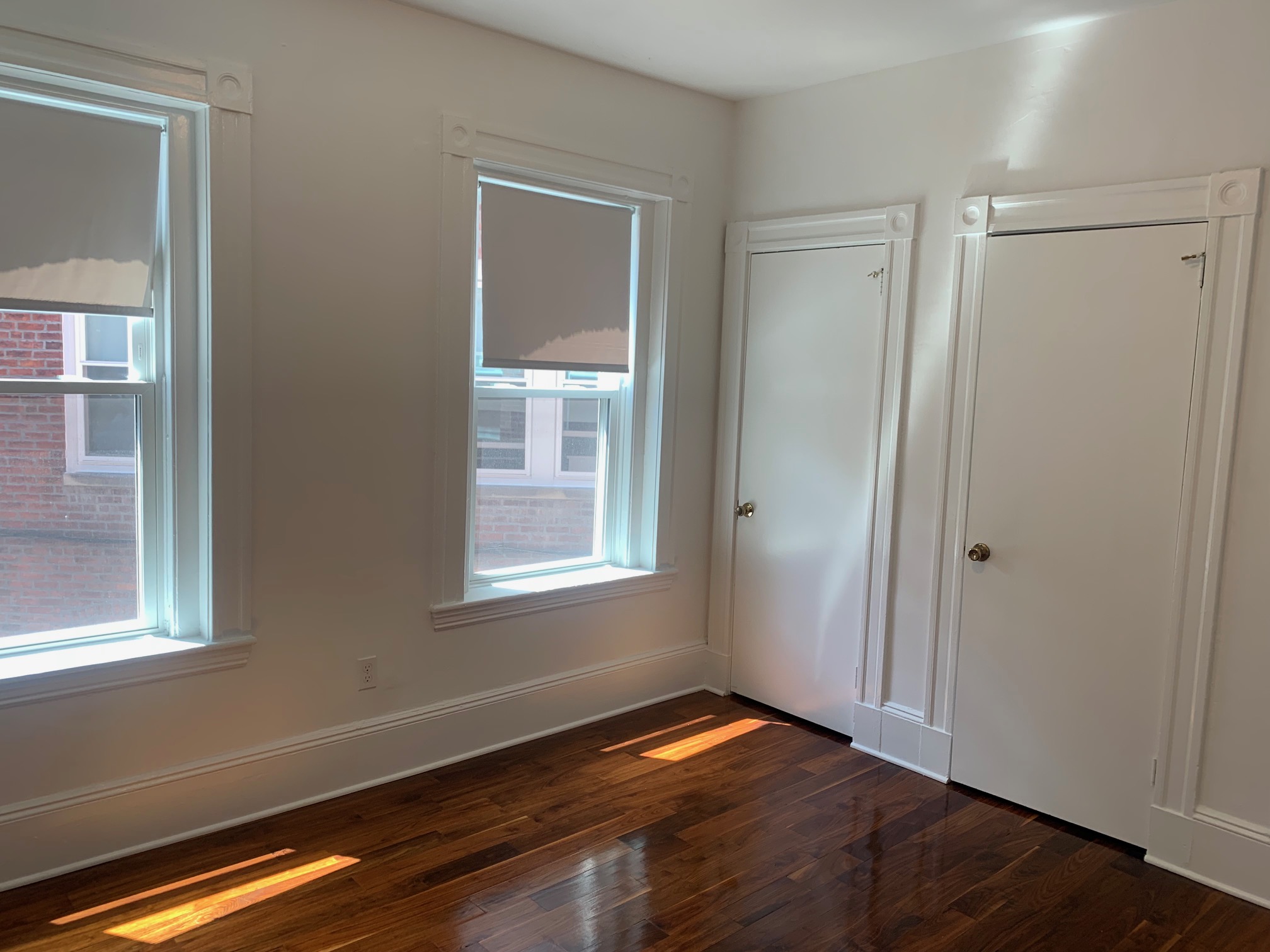 3 bed, 1 bath apartment for rent at 360 Beacon St Unit 2, Back Bay — photo 8 of 18