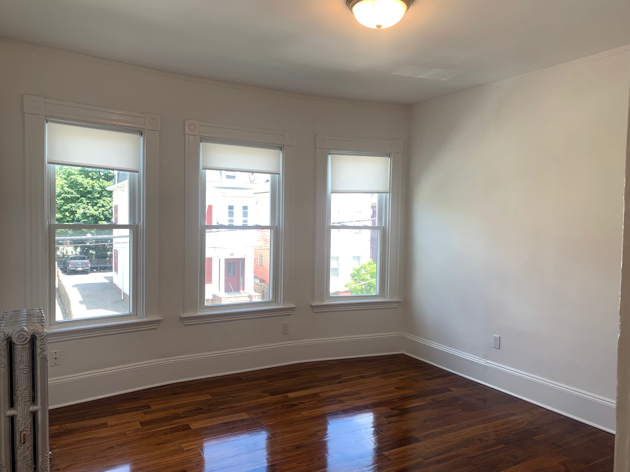 3 bed, 1 bath apartment for rent at 360 Beacon St Unit 2, Back Bay — photo 1 of 18