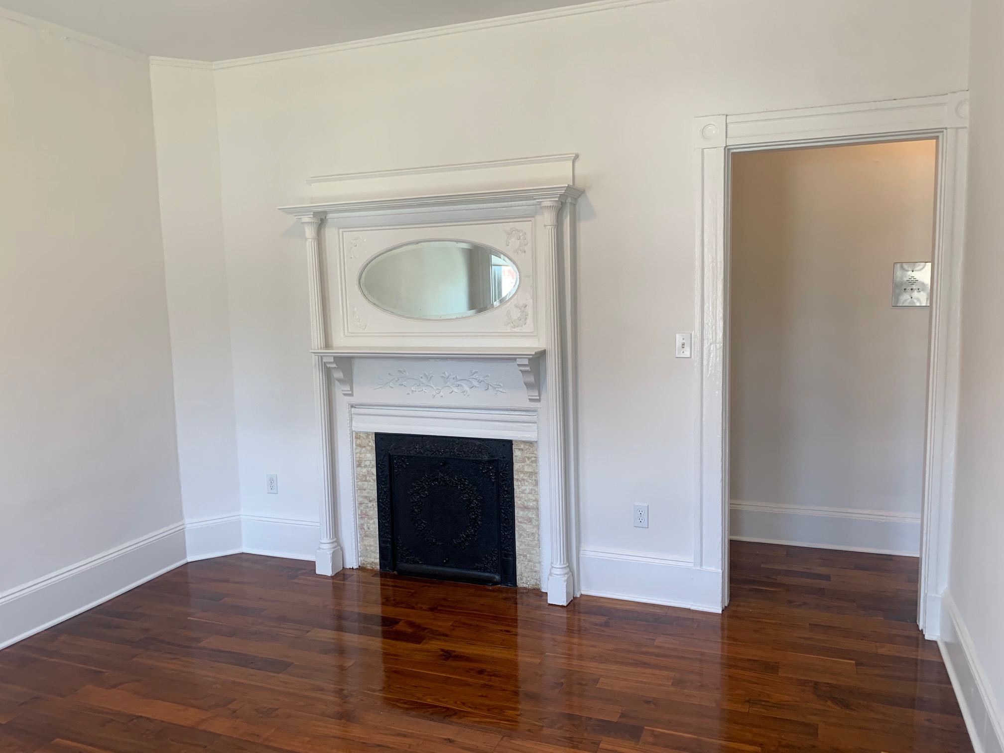 3 bed, 1 bath apartment for rent at 360 Beacon St Unit 2, Back Bay — photo 9 of 18