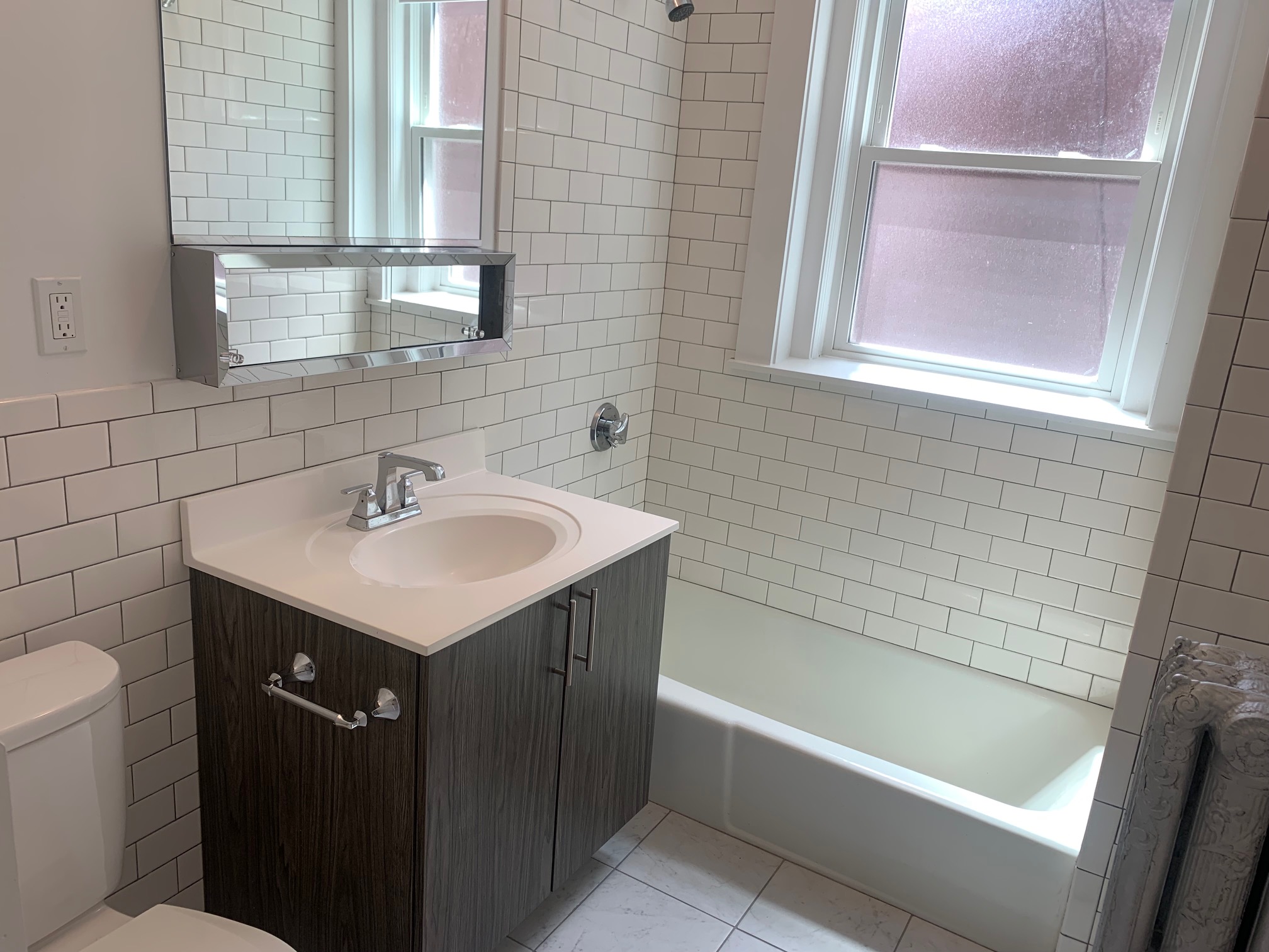 3 bed, 1 bath apartment for rent at 360 Beacon St Unit 2, Back Bay — photo 10 of 18