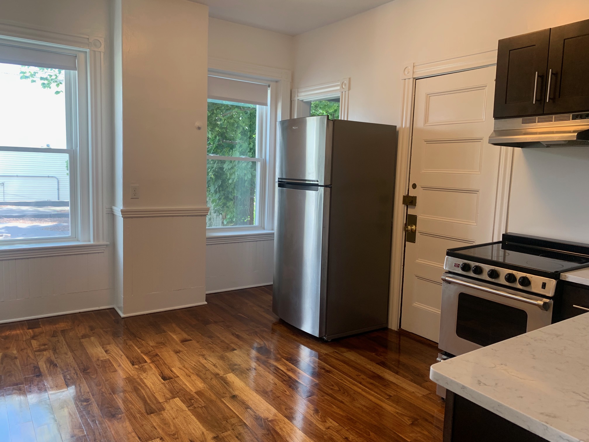 3 bed, 1 bath apartment for rent at 360 Beacon St Unit 2, Back Bay — photo 11 of 18