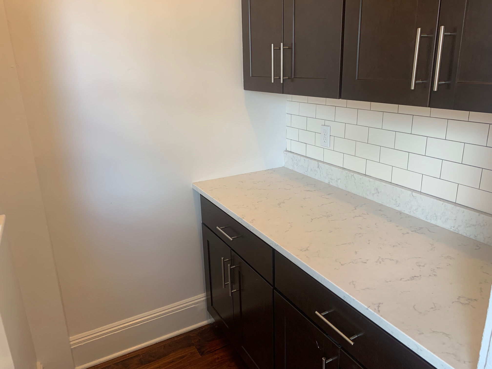 3 bed, 1 bath apartment for rent at 360 Beacon St Unit 2, Back Bay — photo 12 of 18