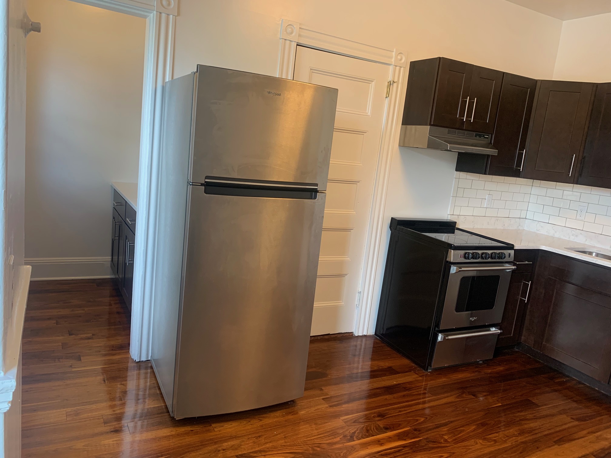 3 bed, 1 bath apartment for rent at 360 Beacon St Unit 2, Back Bay — photo 13 of 18