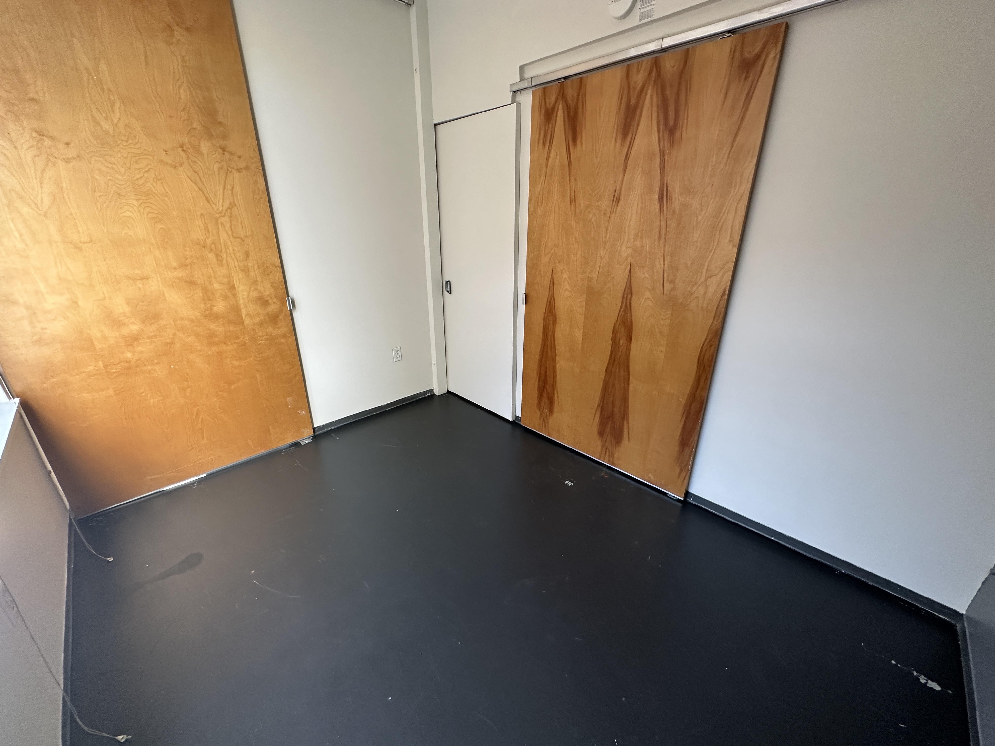 160 East Berkeley St, South End