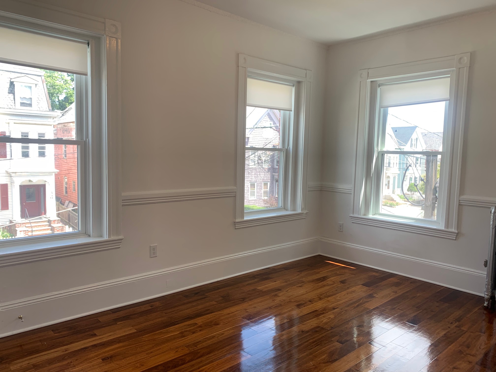 3 bed, 1 bath apartment for rent at 360 Beacon St Unit 2, Back Bay — photo 14 of 18