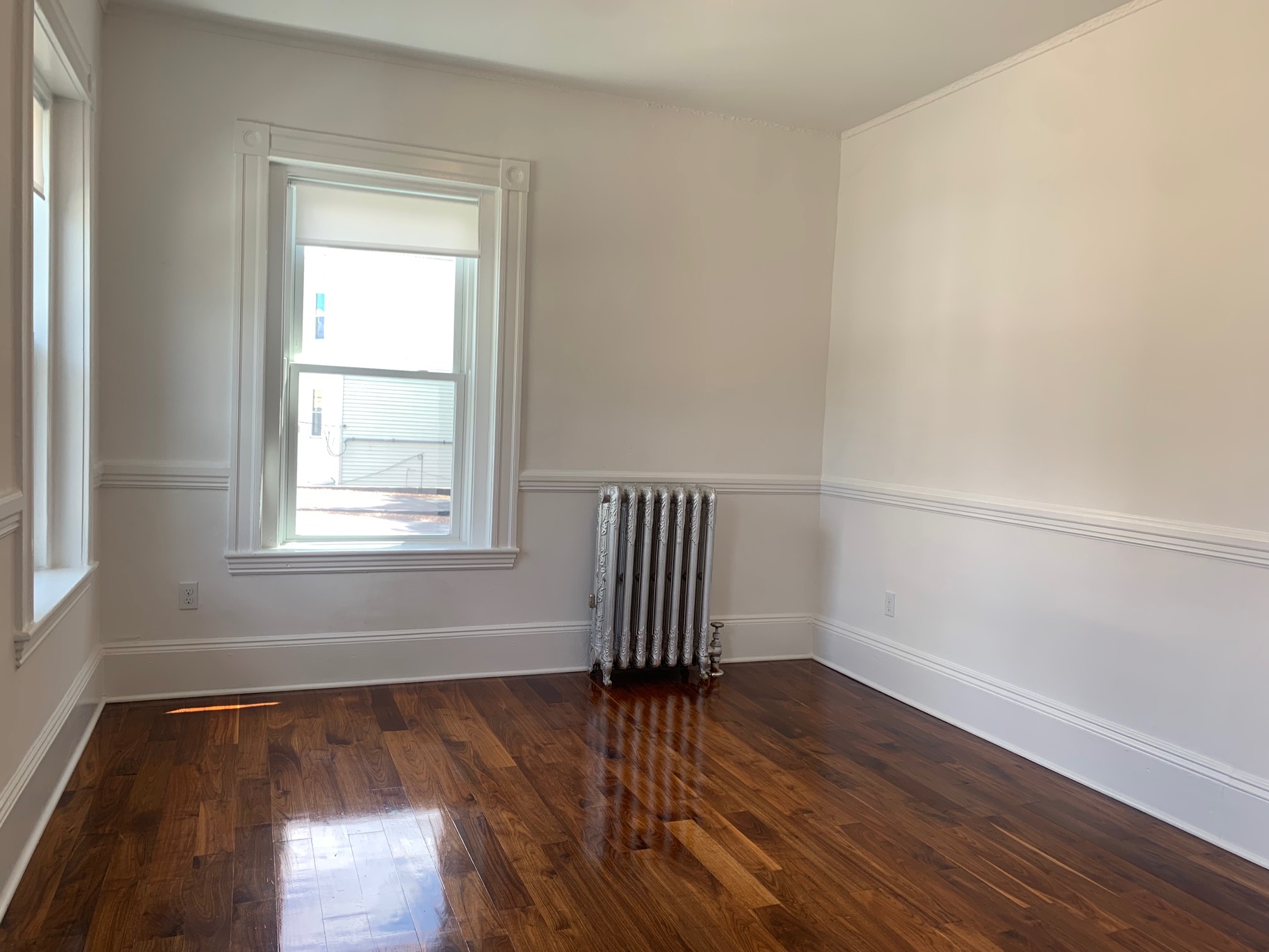 3 bed, 1 bath apartment for rent at 360 Beacon St Unit 2, Back Bay — photo 15 of 18