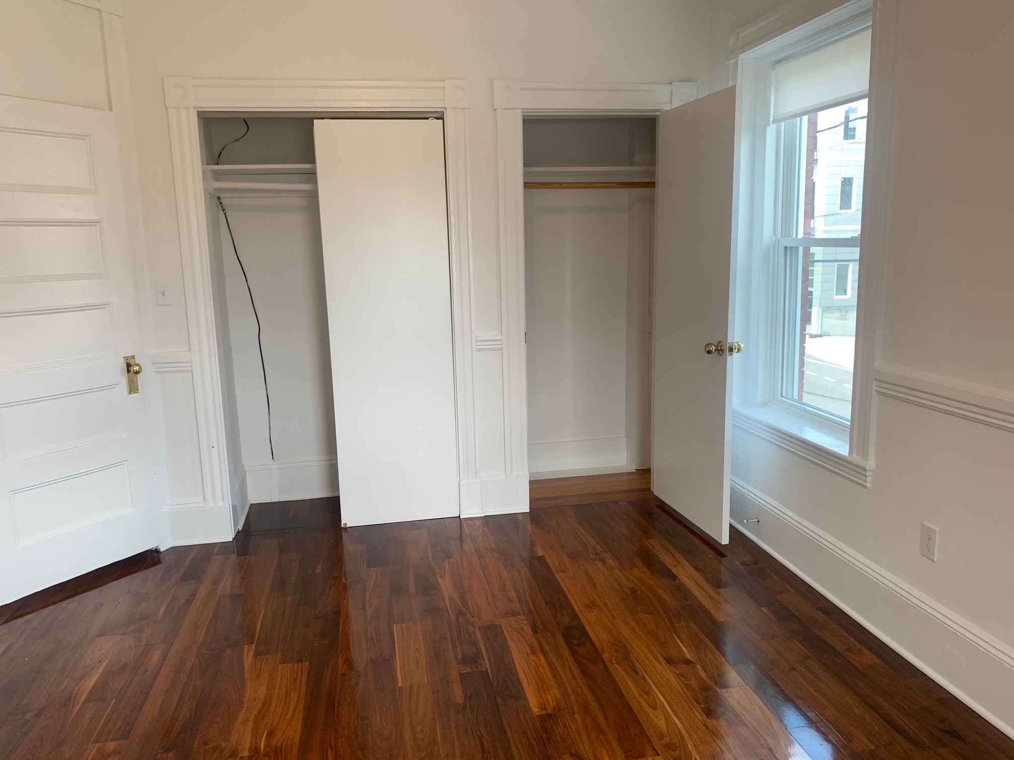 3 bed, 1 bath apartment for rent at 360 Beacon St Unit 2, Back Bay — photo 16 of 18