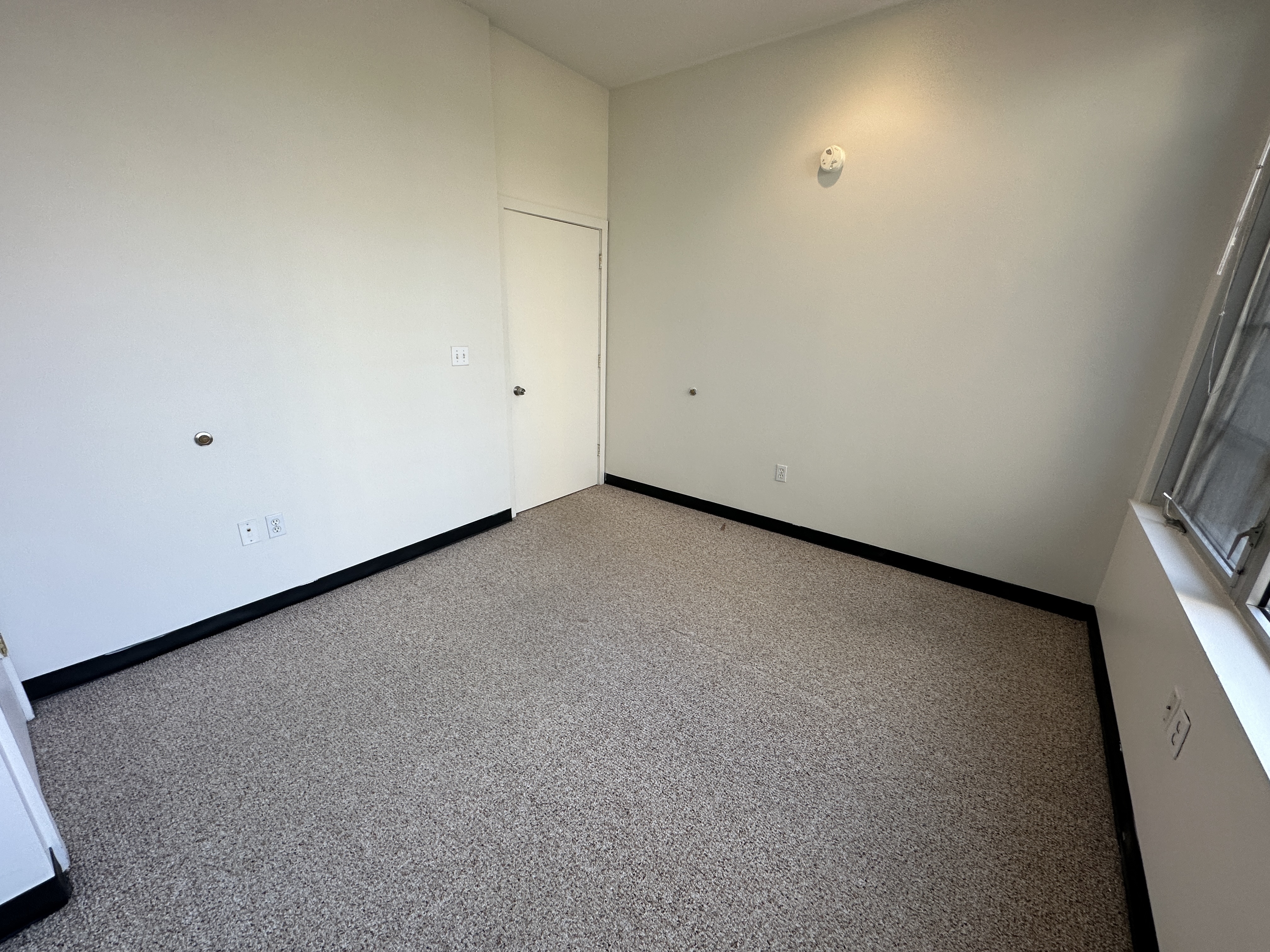 160 East Berkeley St, South End