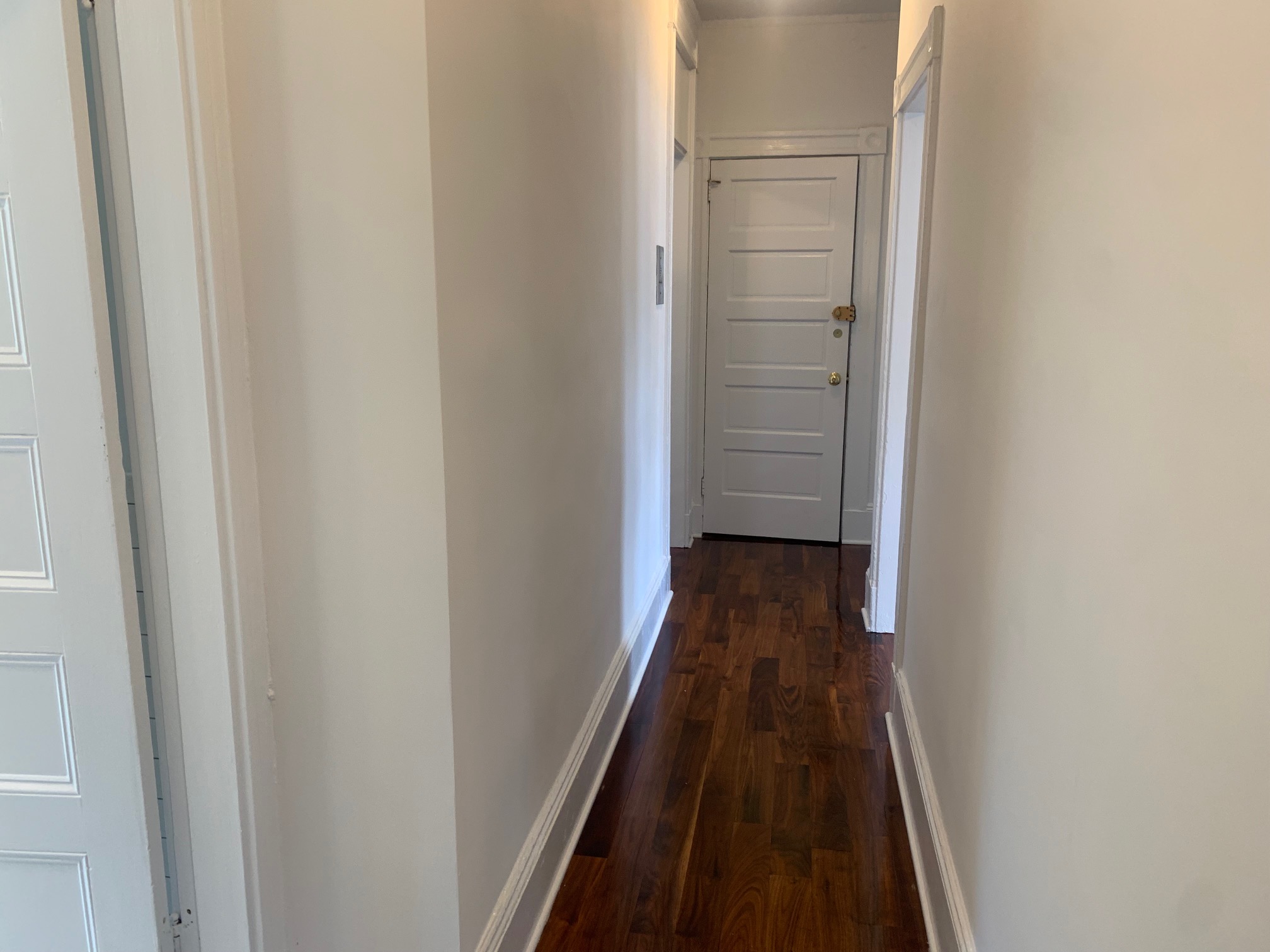 3 bed, 1 bath apartment for rent at 360 Beacon St Unit 2, Back Bay — photo 17 of 18