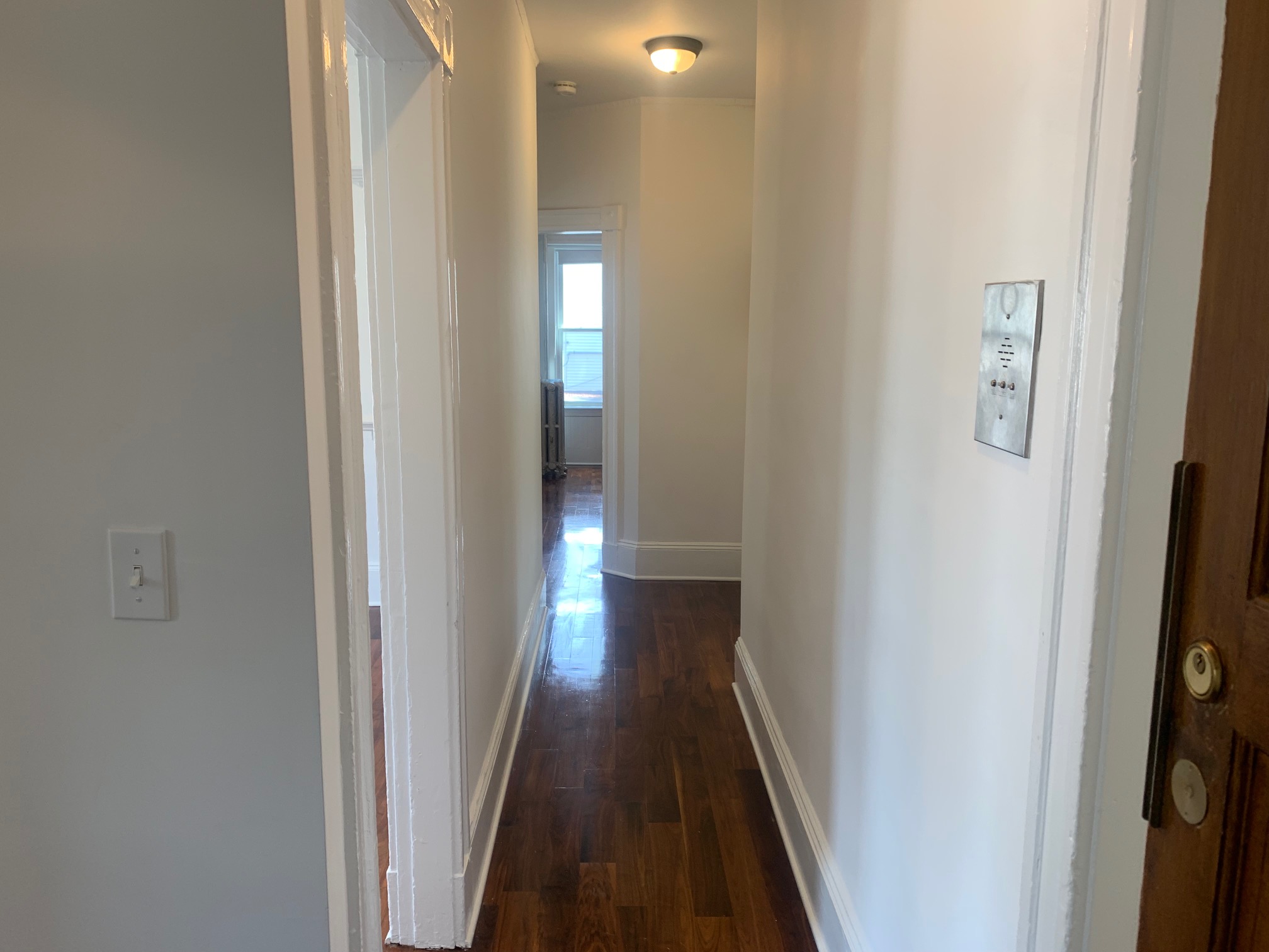3 bed, 1 bath apartment for rent at 360 Beacon St Unit 2, Back Bay — photo 18 of 18