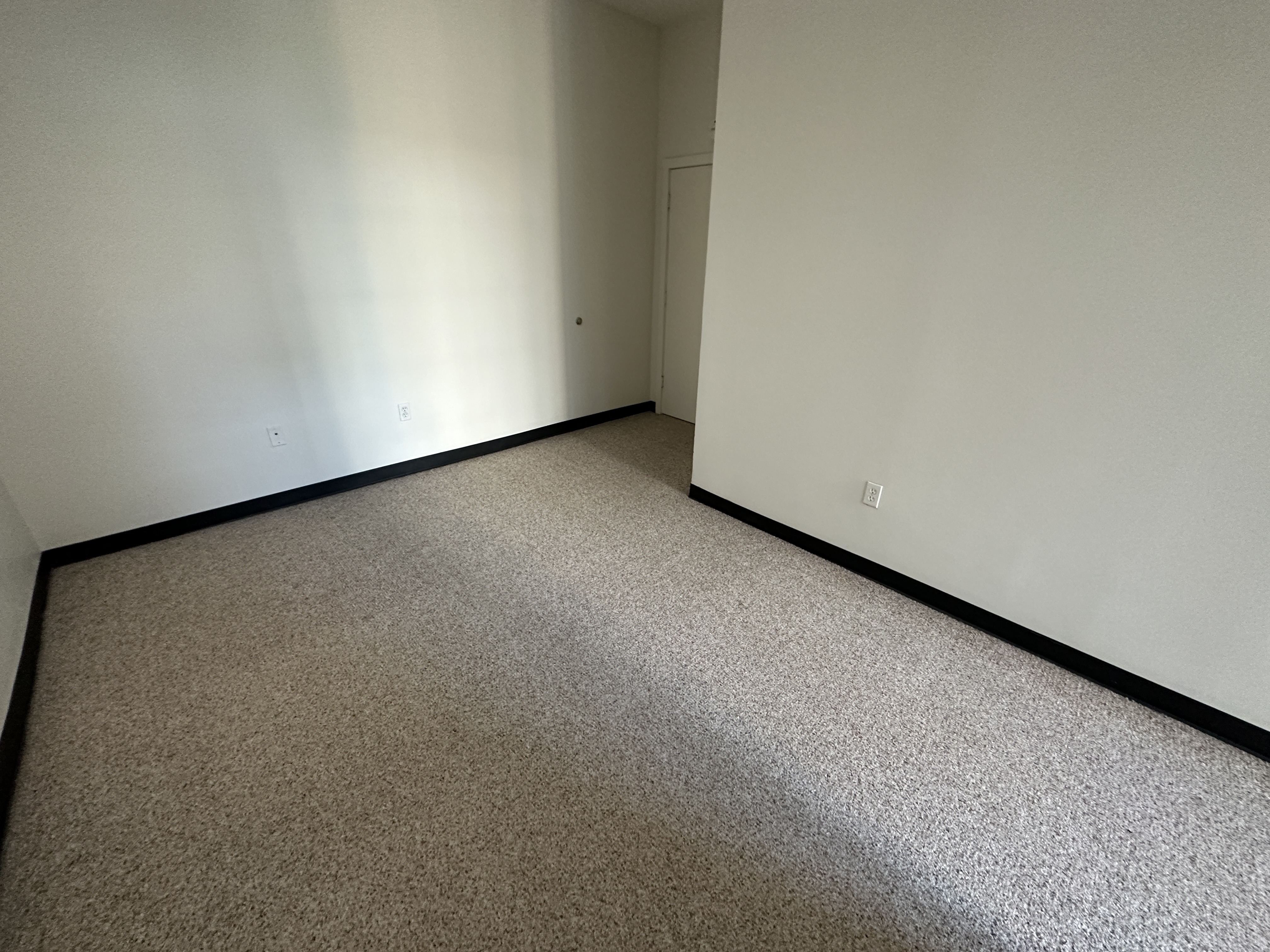 160 East Berkeley St, South End