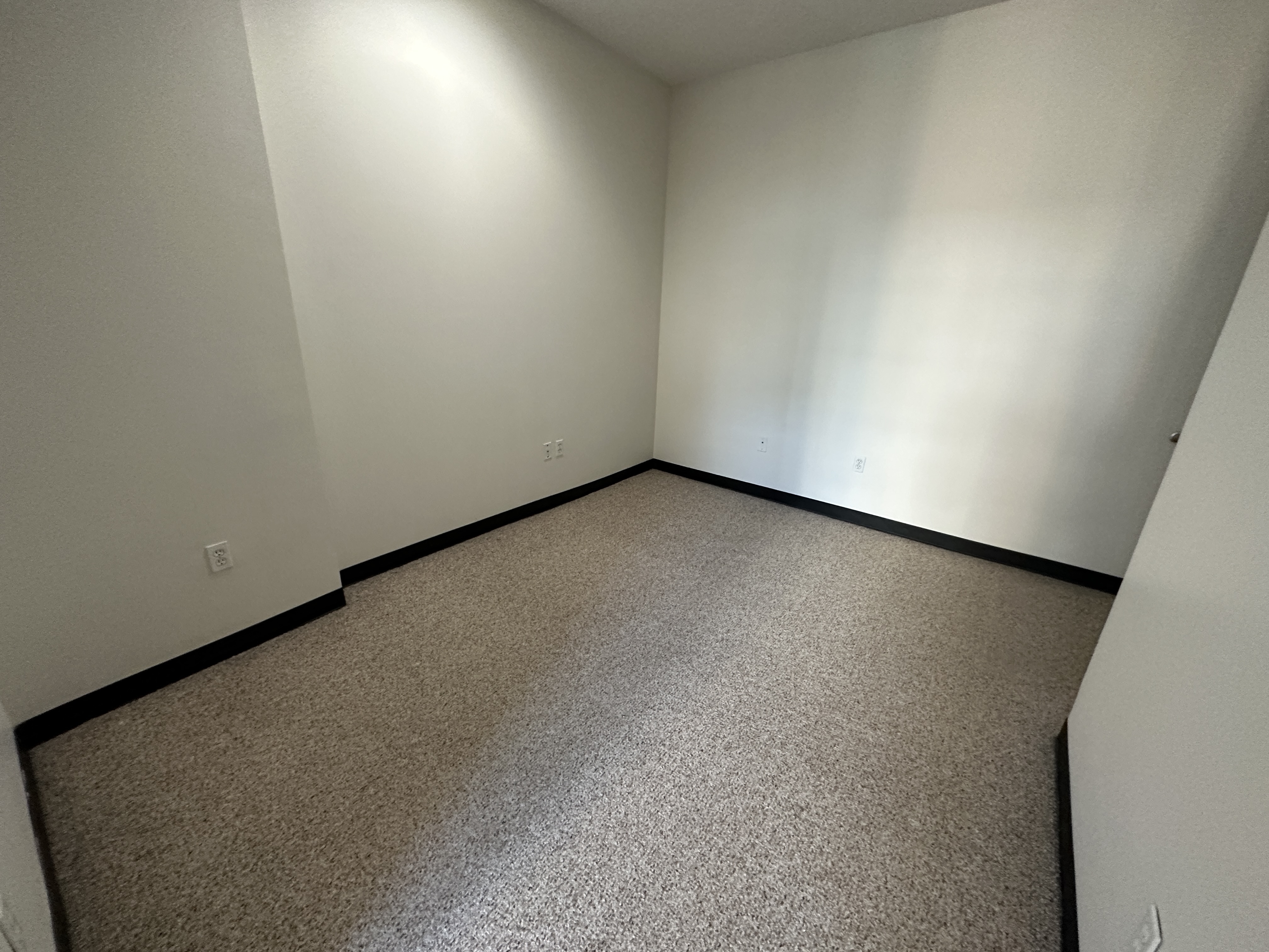 160 East Berkeley St, South End