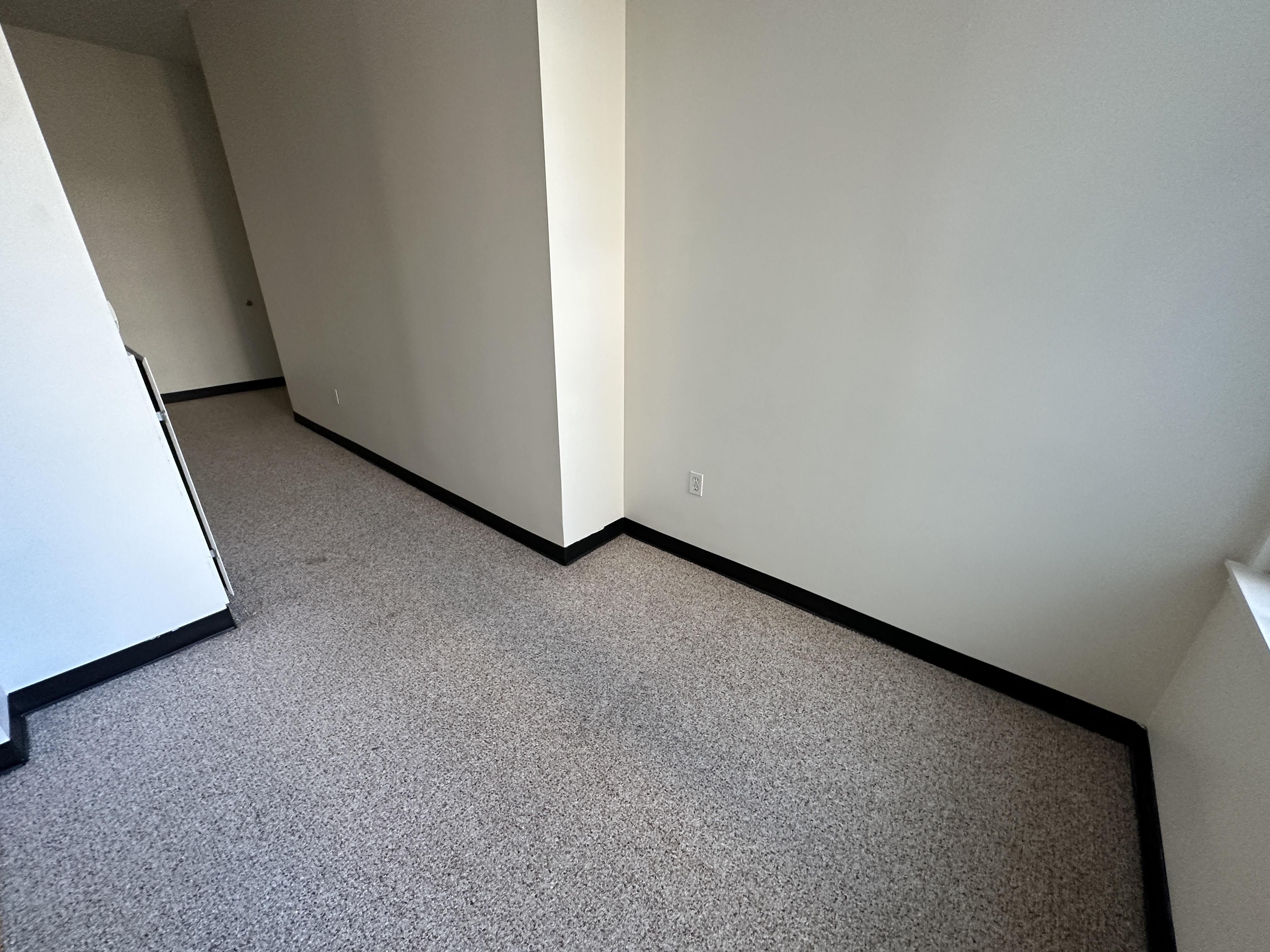 160 East Berkeley St, South End