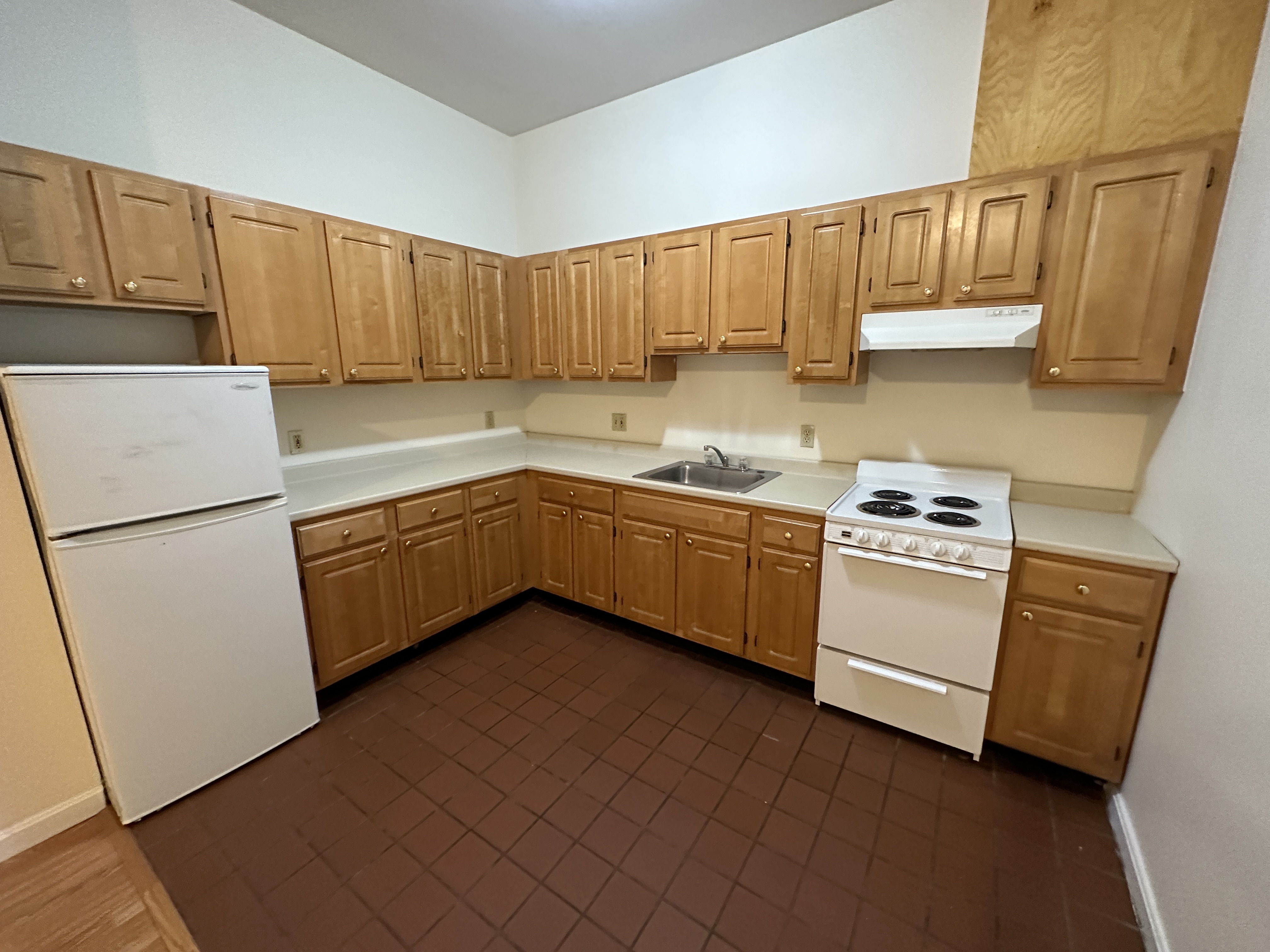 81 Essex St, Chinatown