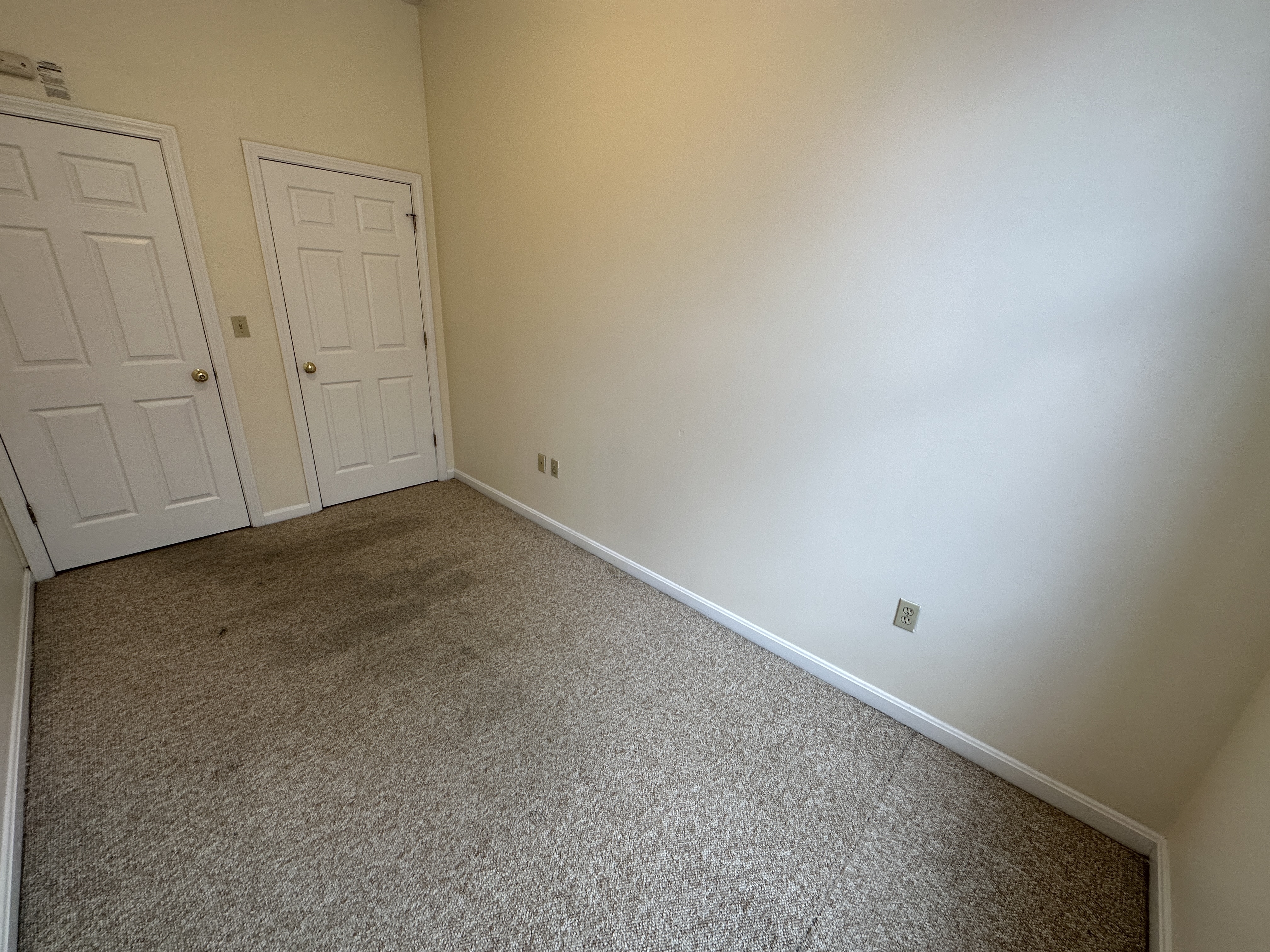 81 Essex St, Chinatown