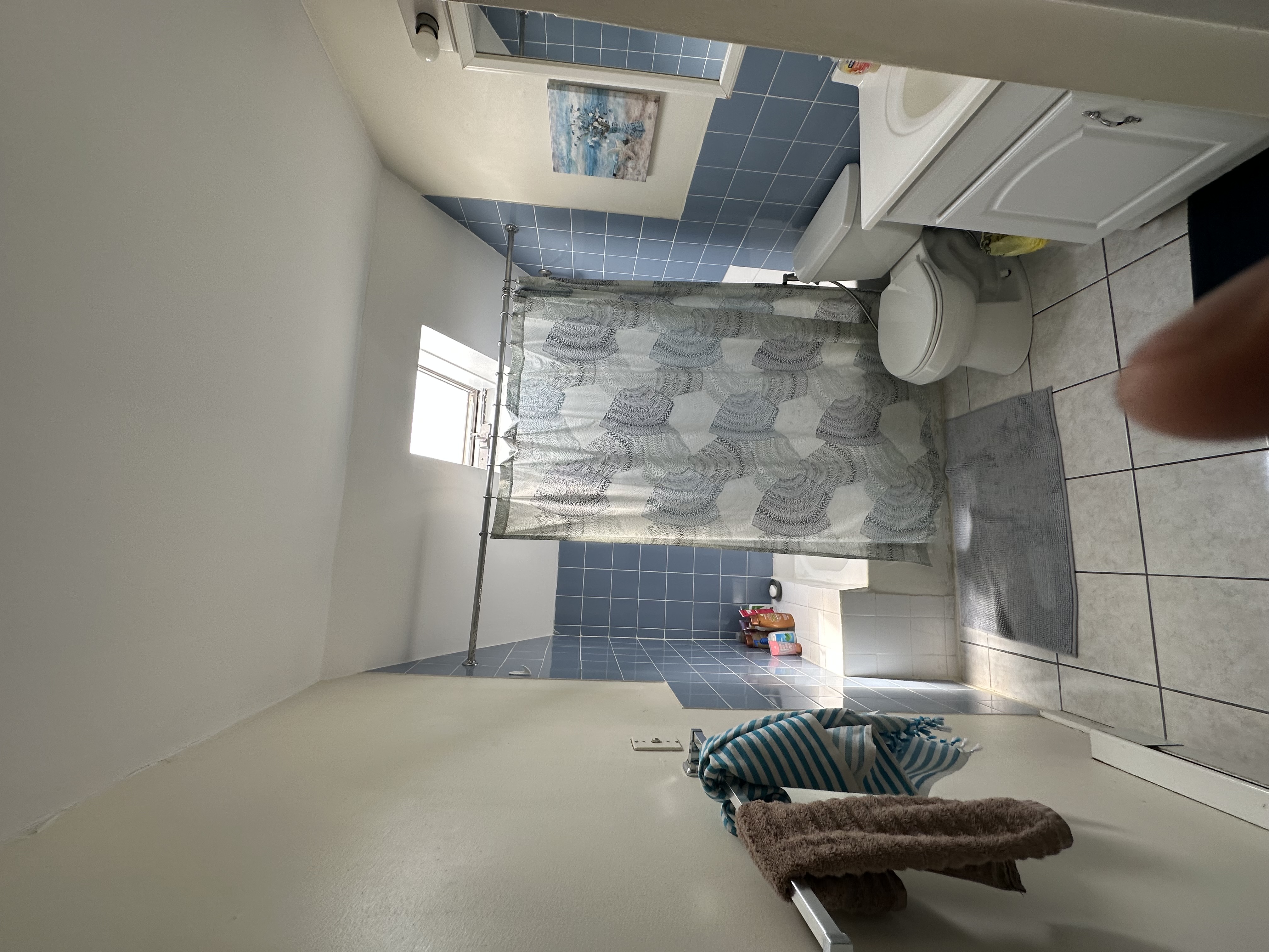 1 bed, 1 bath apartment for rent at 202 Northampton St Unit 4, South End — photo 4 of 4