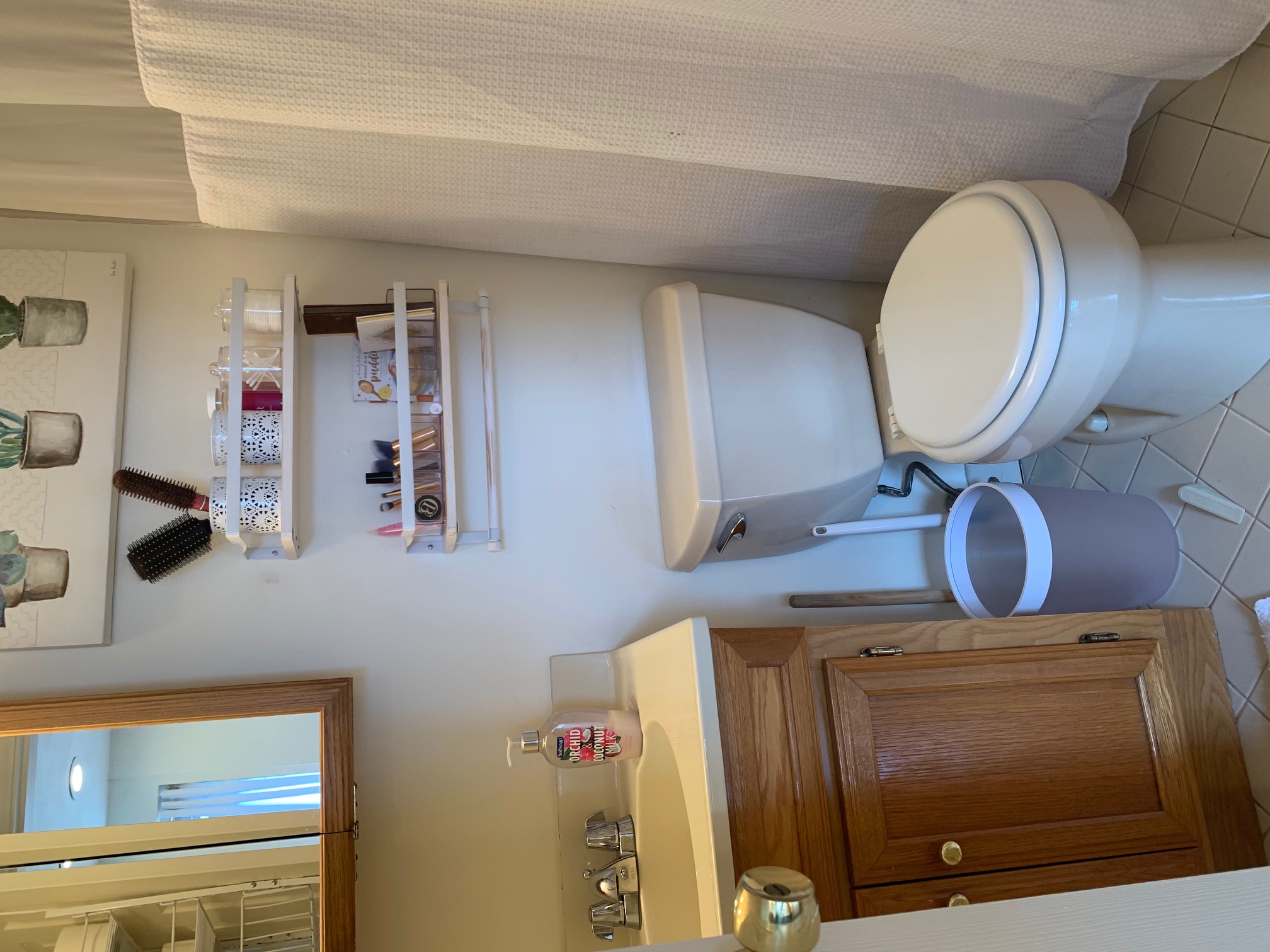 1 bed, 1 bath apartment for rent at 2 Baldwin Pl Unit 7, North End — photo 13 of 13