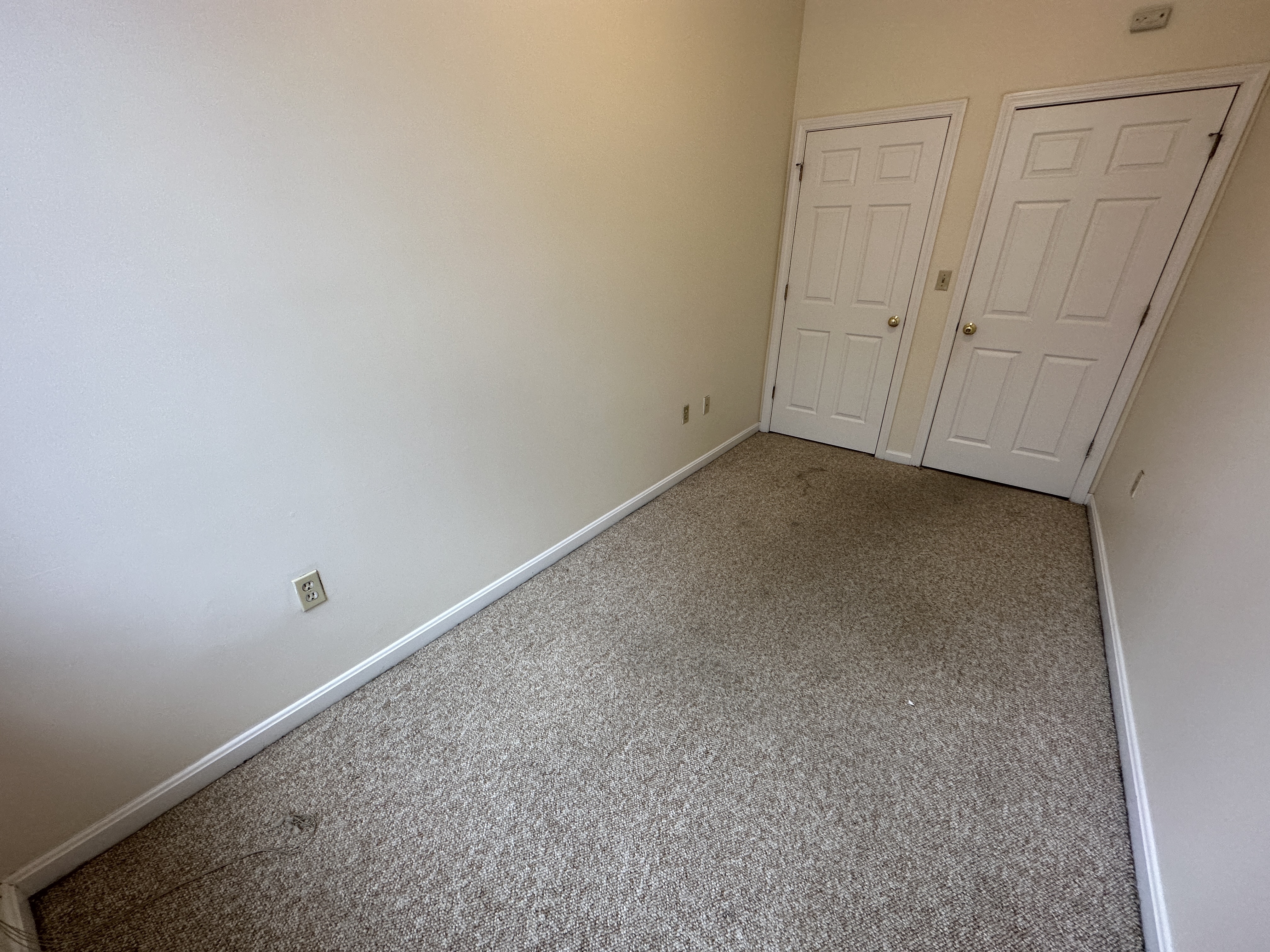 81 Essex St, Chinatown