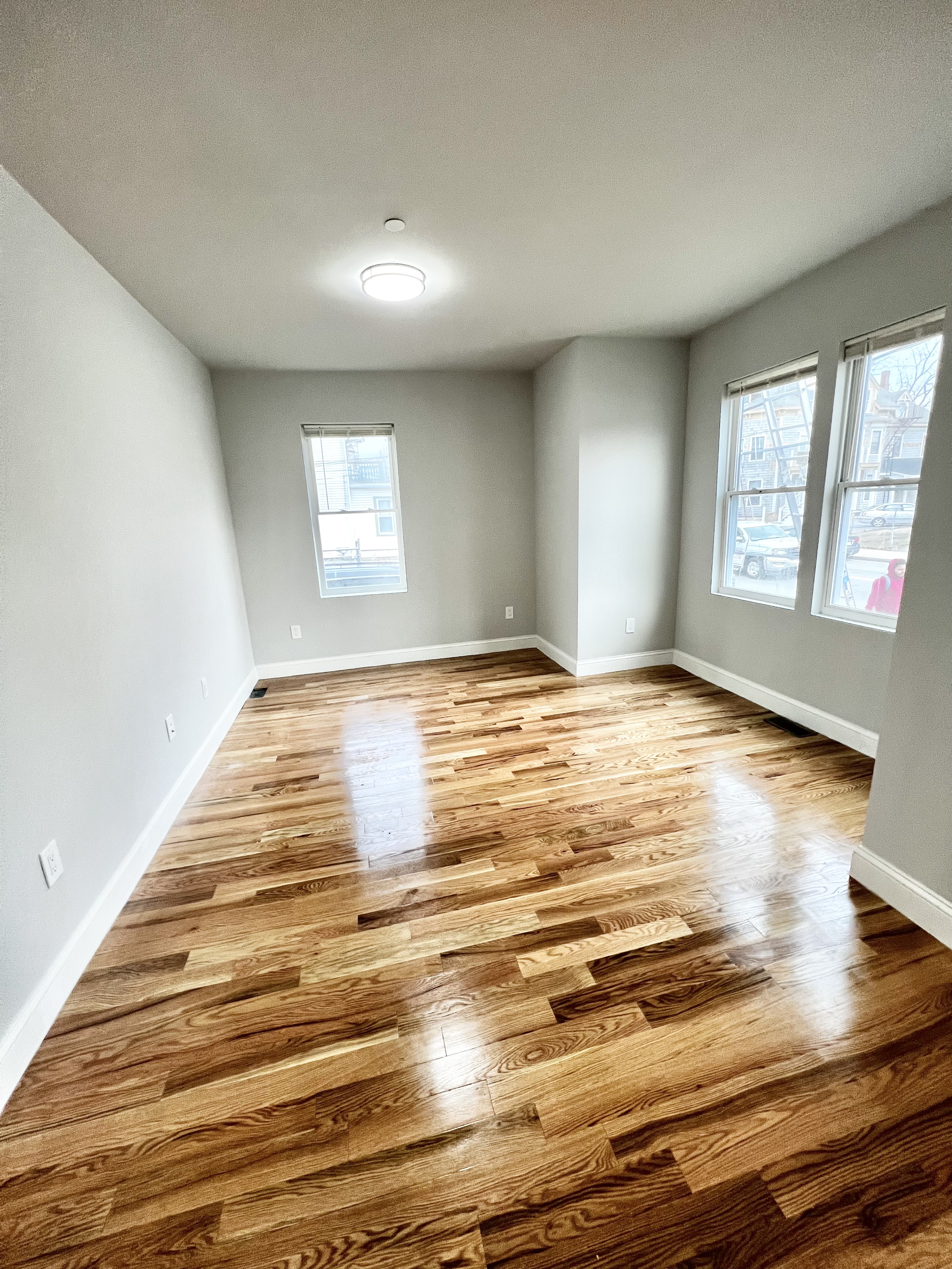 2 bed, 1 bath apartment for rent at 151 Crescent St Unit 1, Highlands — photo 3 of 18