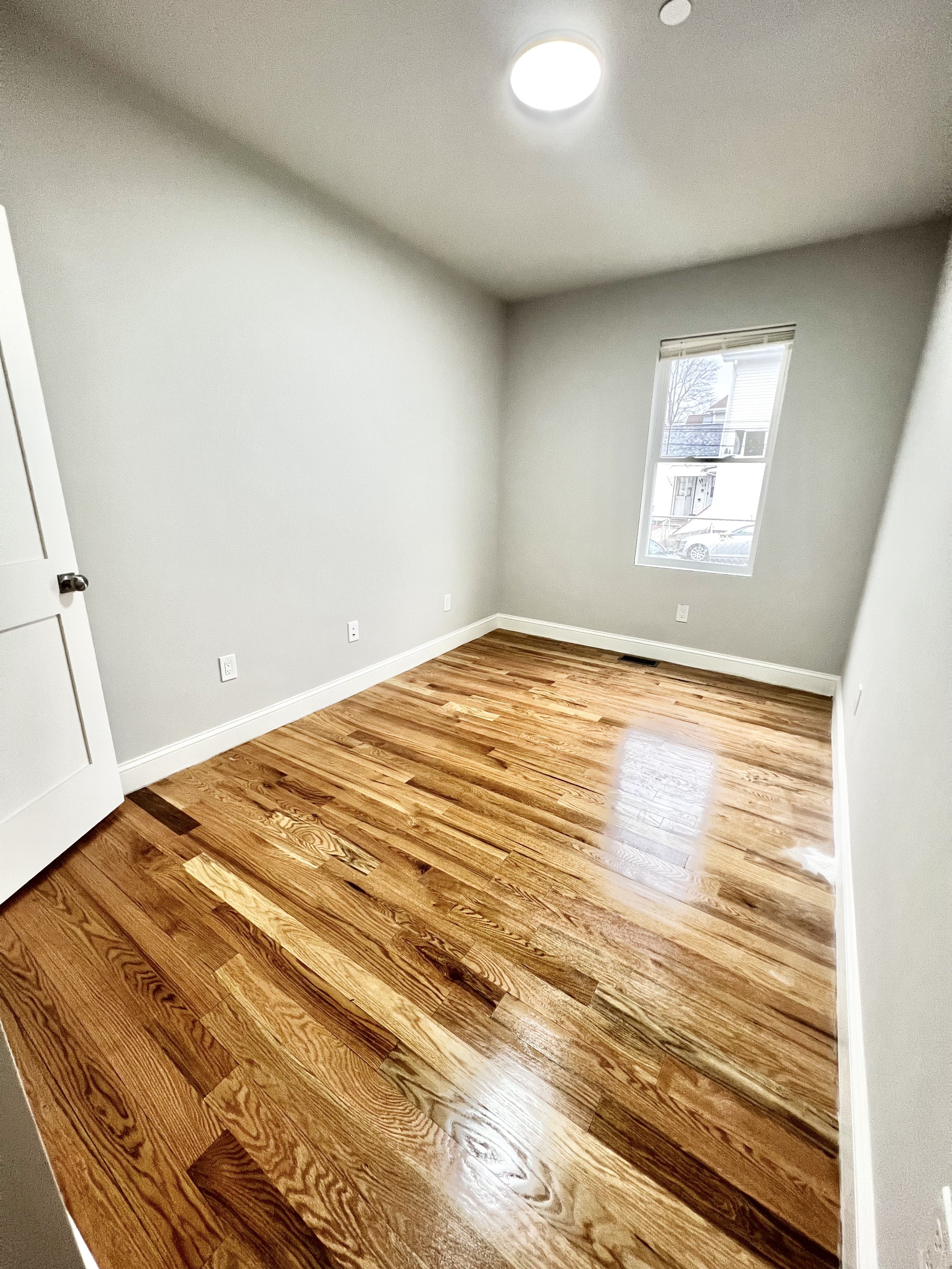 2 bed, 1 bath apartment for rent at 151 Crescent St Unit 1, Highlands — photo 5 of 18