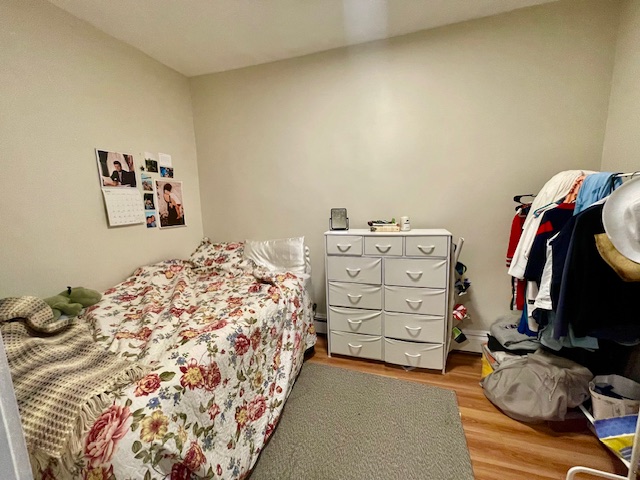 2 bed, 1 bath apartment for rent at 26-1/2 Charter St Unit 2, North End — photo 10 of 14