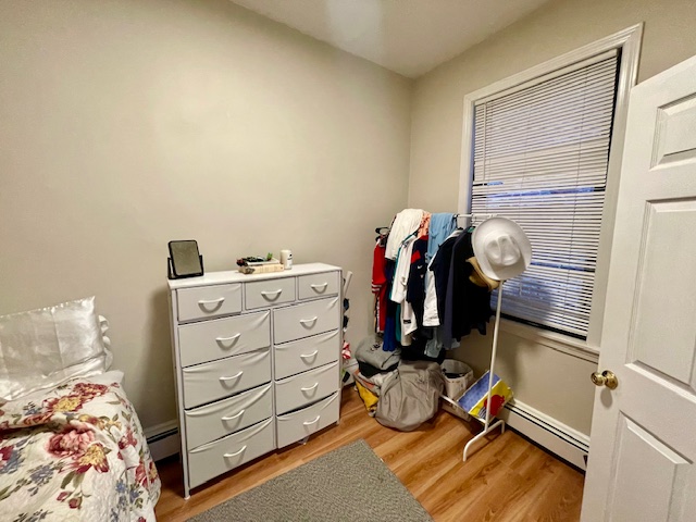 2 bed, 1 bath apartment for rent at 26-1/2 Charter St Unit 2, North End — photo 11 of 14