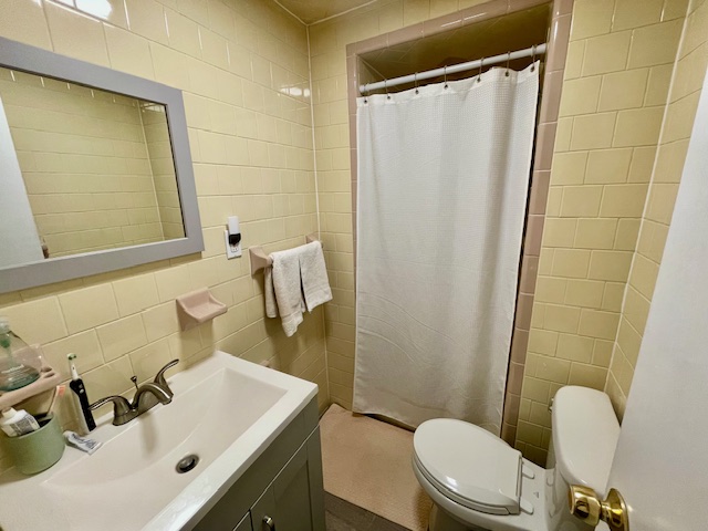 2 bed, 1 bath apartment for rent at 26-1/2 Charter St Unit 2, North End — photo 13 of 14
