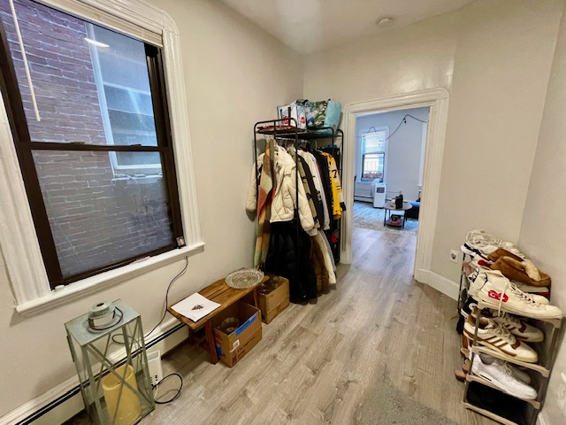 2 bed, 1 bath apartment for rent at 26-1/2 Charter St Unit 2, North End — photo 14 of 14