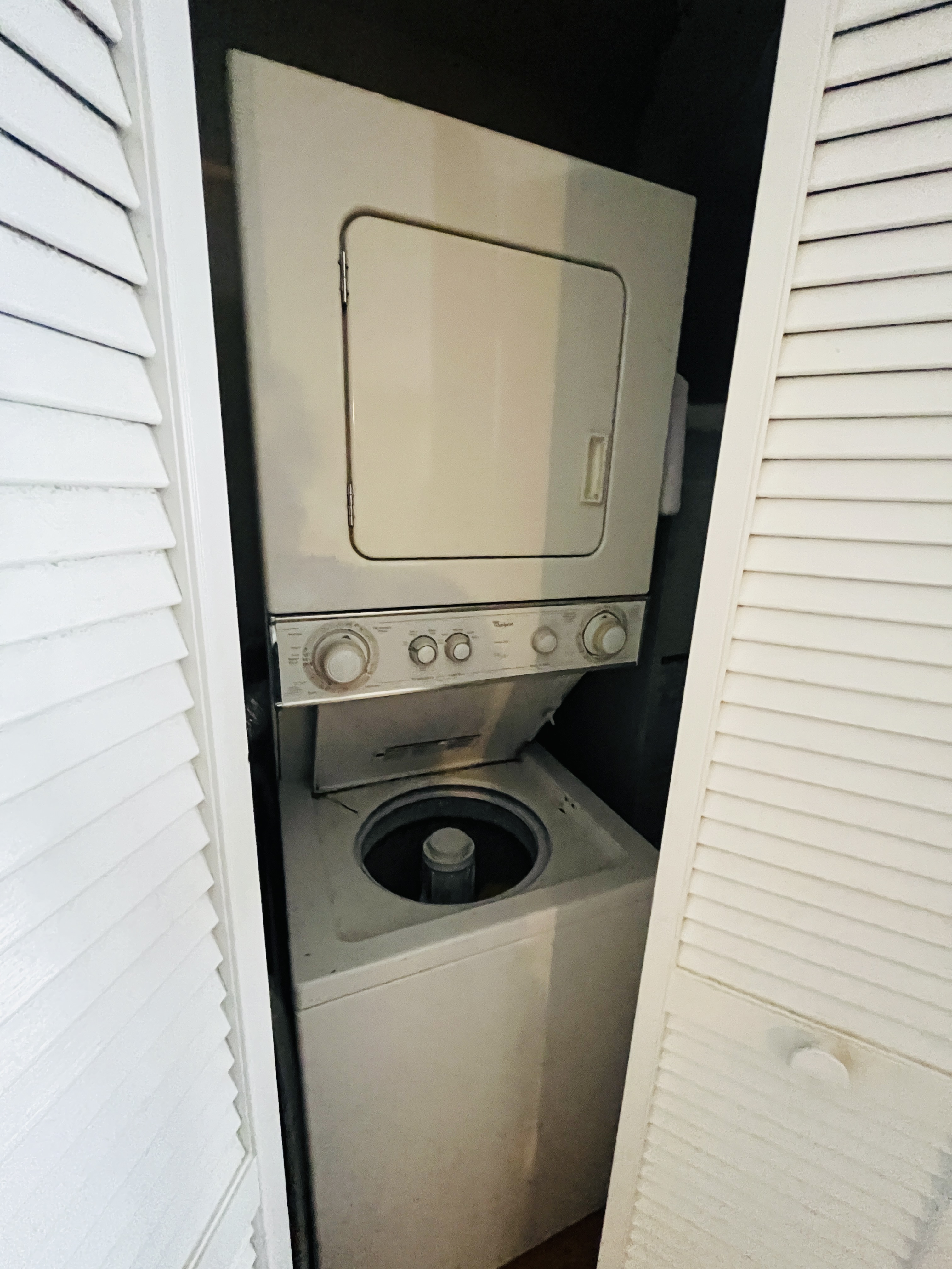 2 bed, 2 bath apartment for rent at 2456 Massachusetts Ave Unit 303, North Cambridge — photo 8 of 11