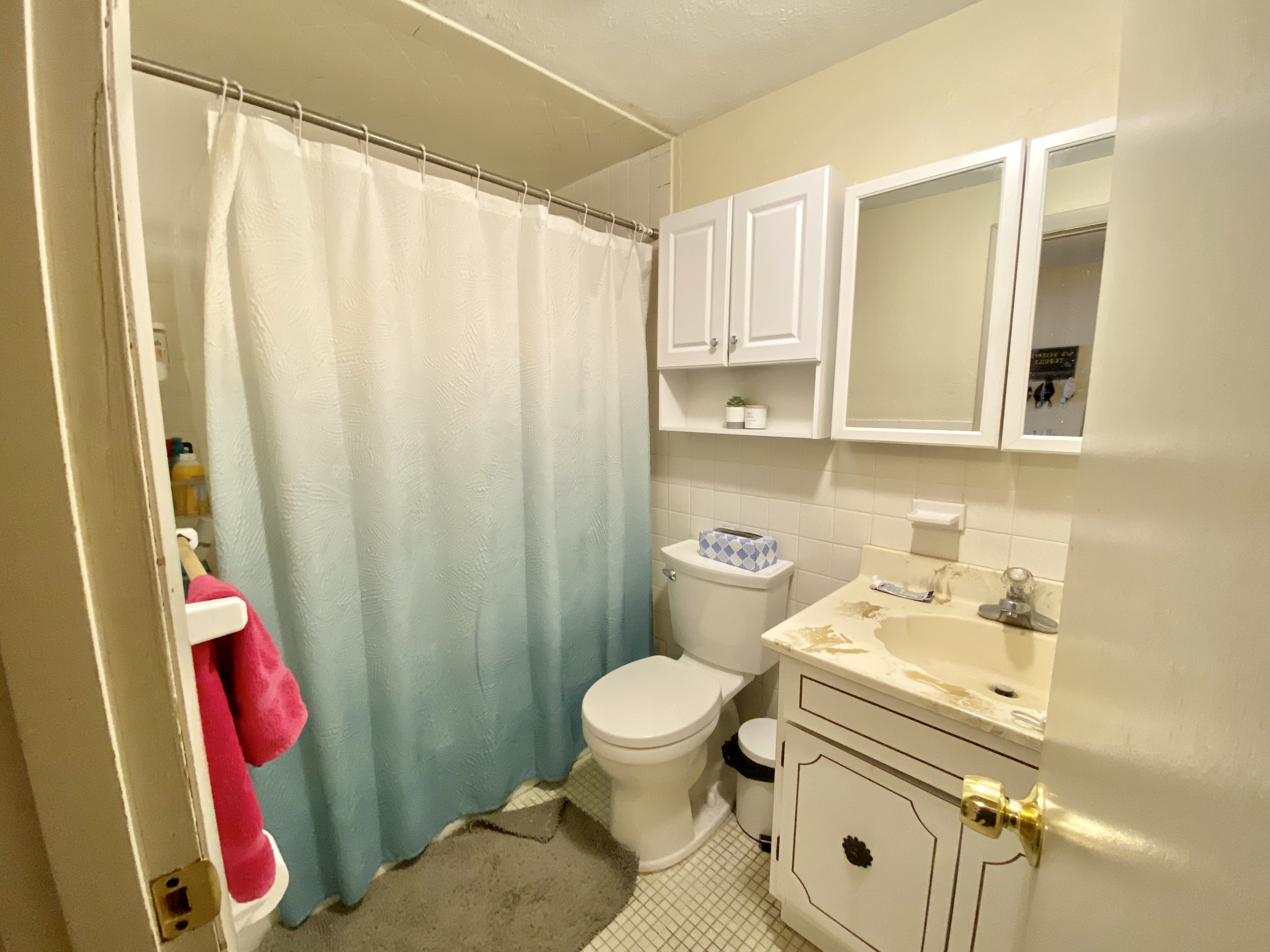 3 bed, 1 bath apartment for rent at 5 Hull St Unit 2, North End — photo 11 of 18