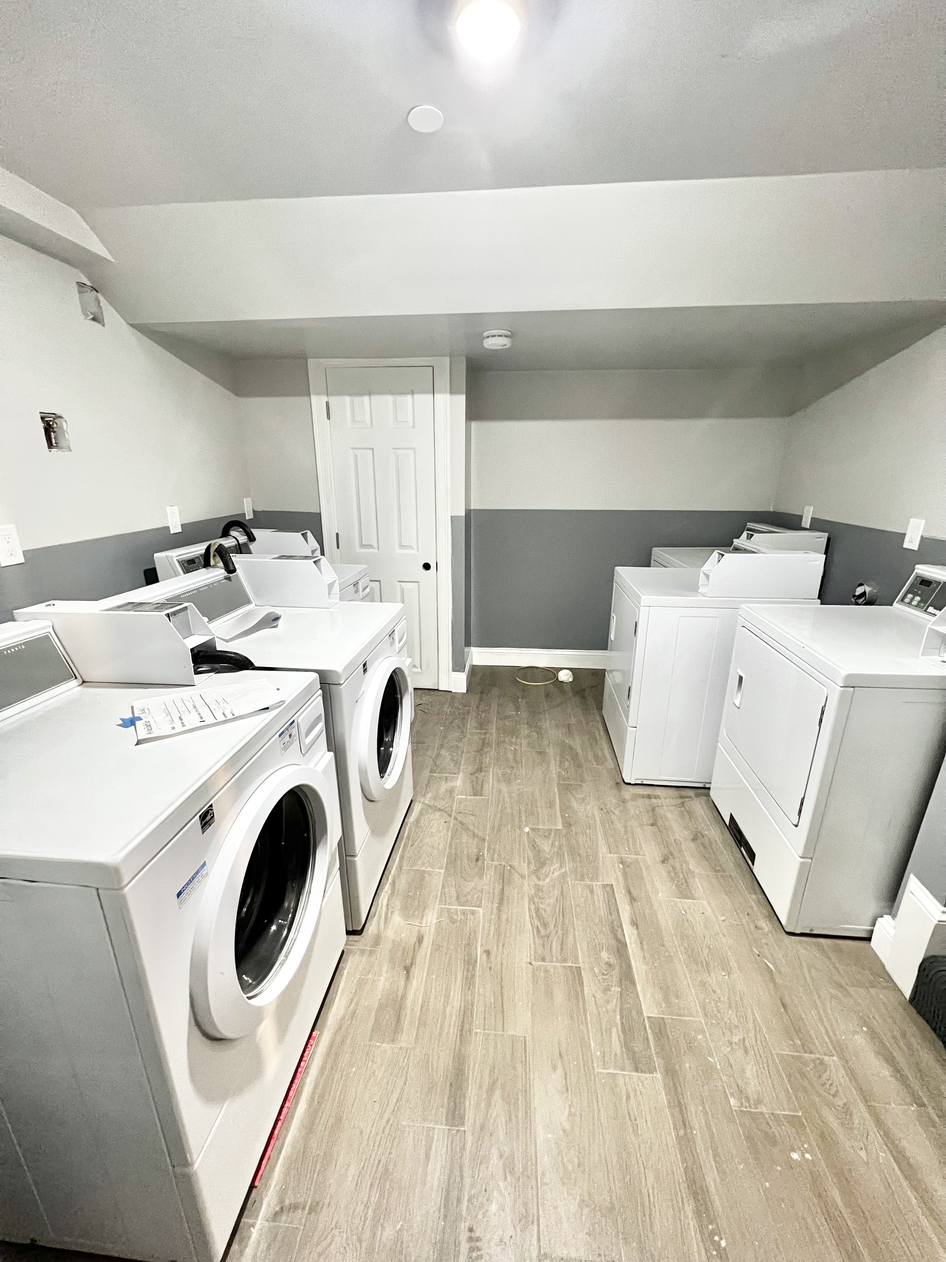 2 bed, 1 bath apartment for rent at 151 Crescent St Unit 1, Highlands — photo 15 of 18