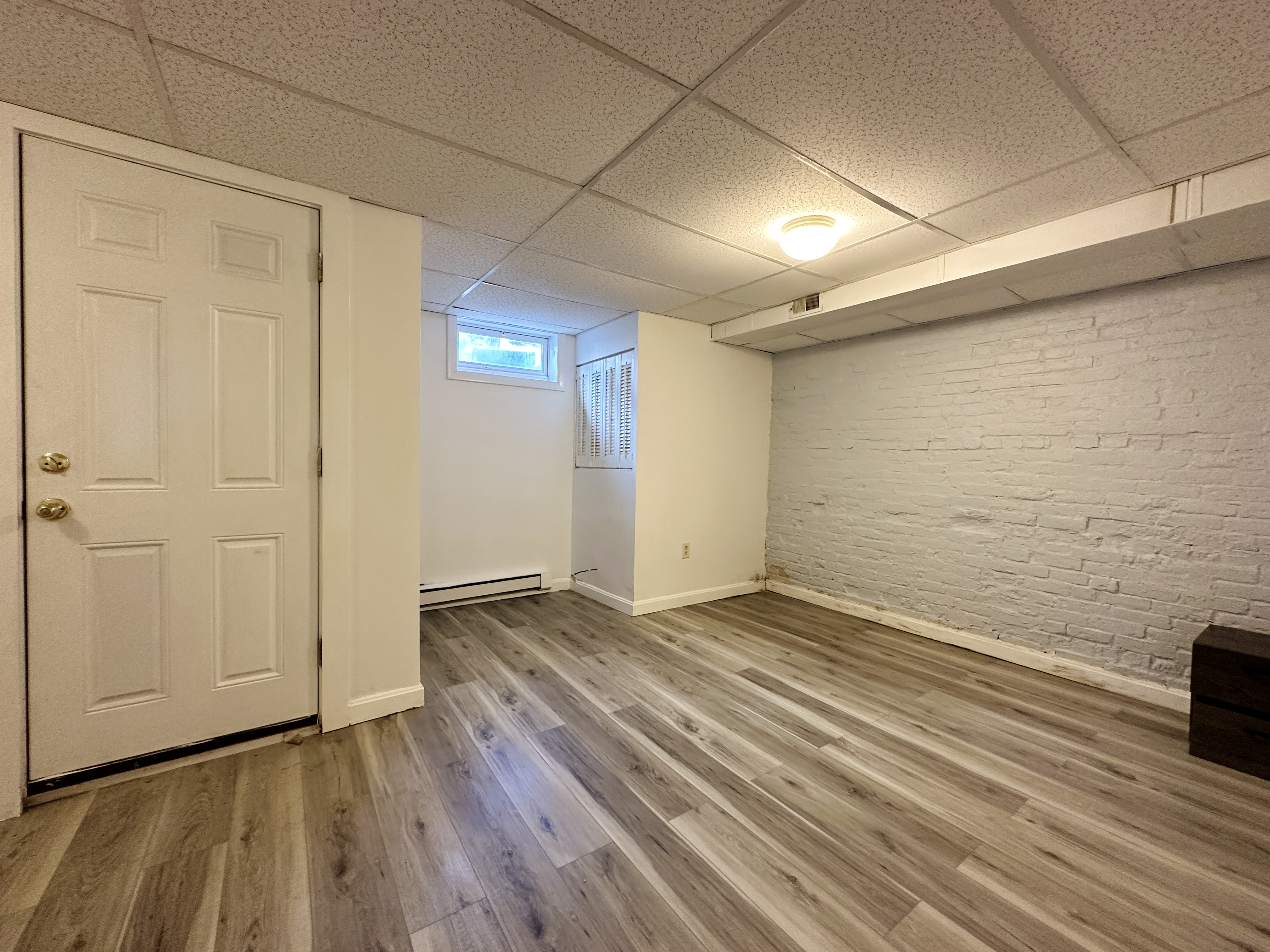 2 bed, 1 bath apartment for rent at 29 Brighton St Unit 1, Charlestown — photo 15 of 15