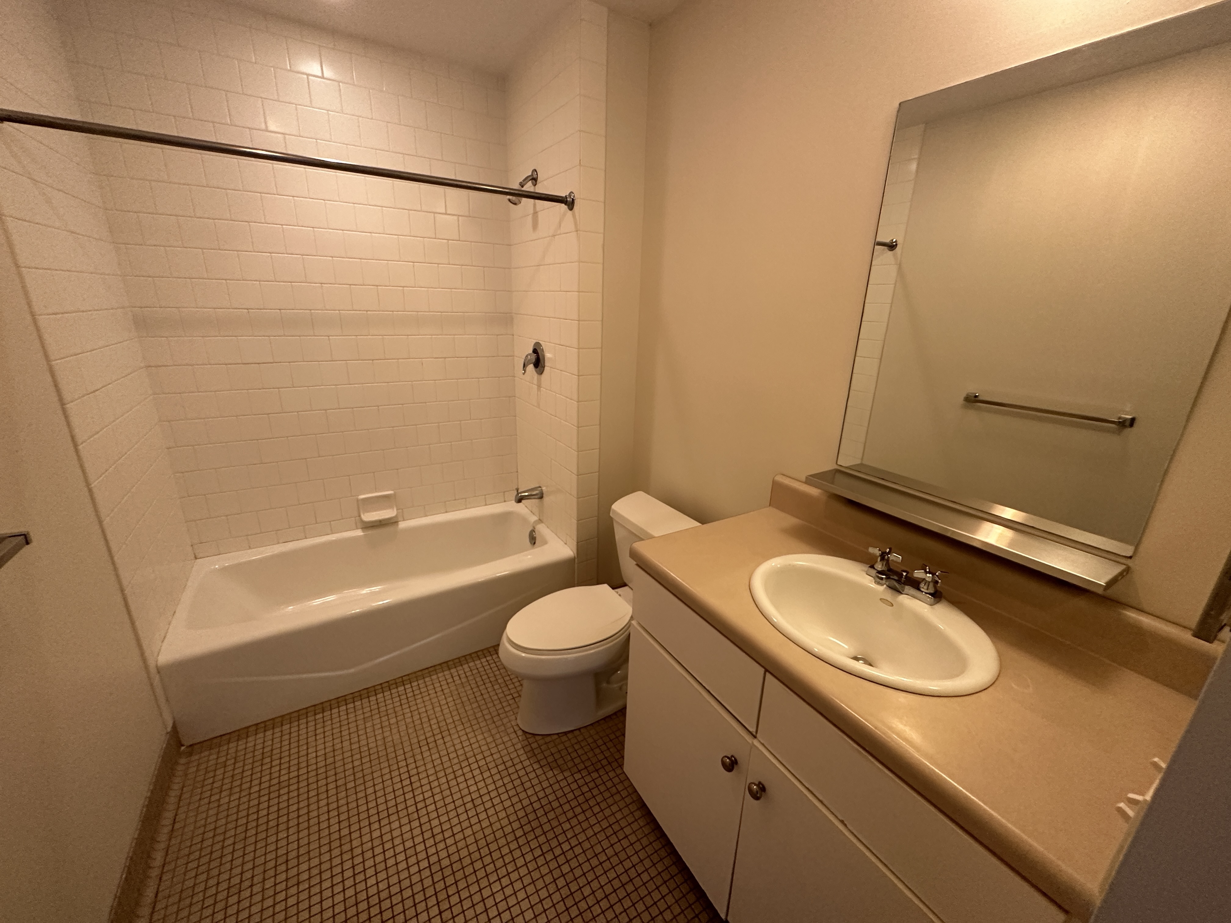 160 East Berkeley St, South End