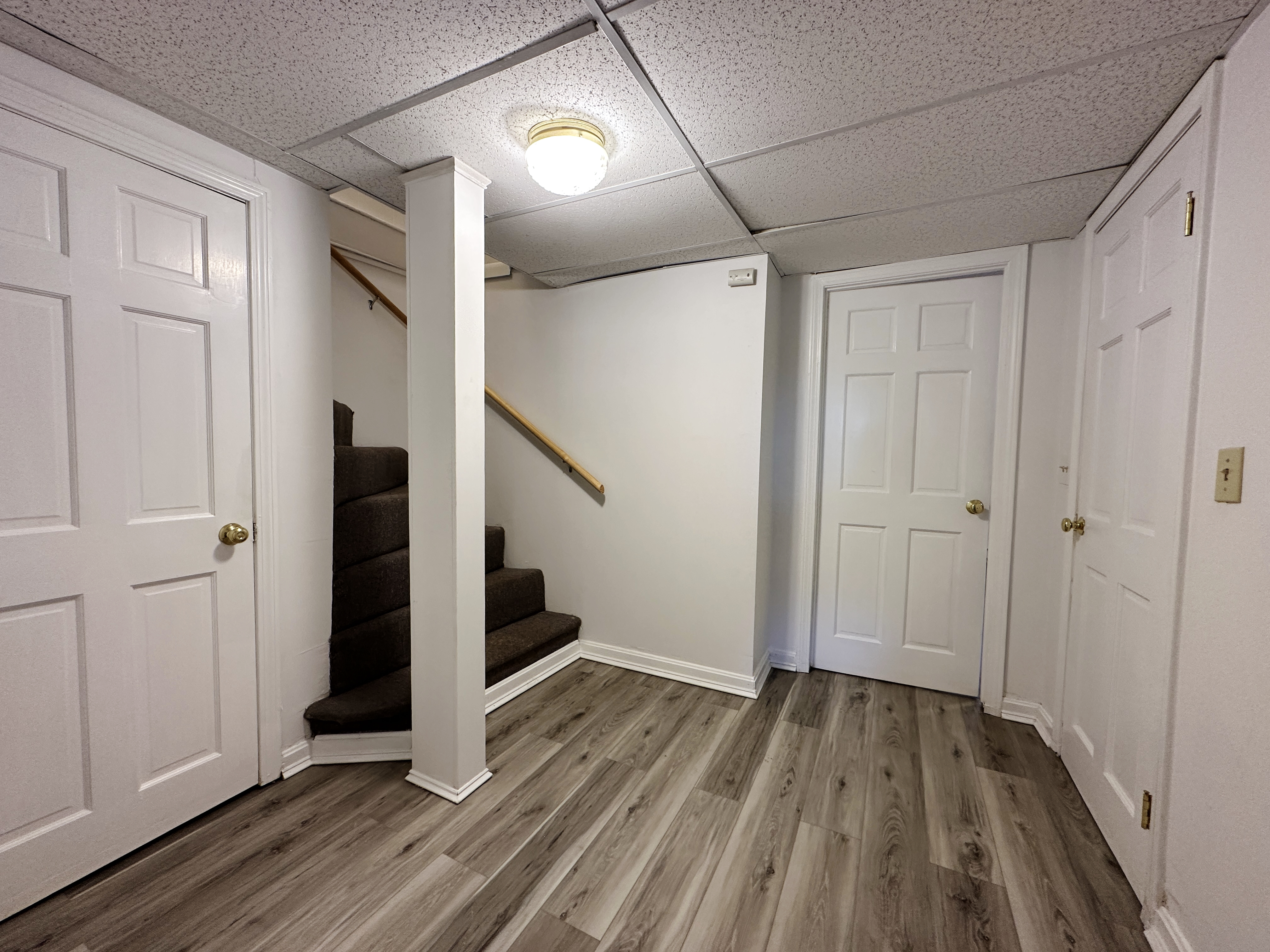 2 bed, 1 bath apartment for rent at 29 Brighton St Unit 1, Charlestown — photo 7 of 15