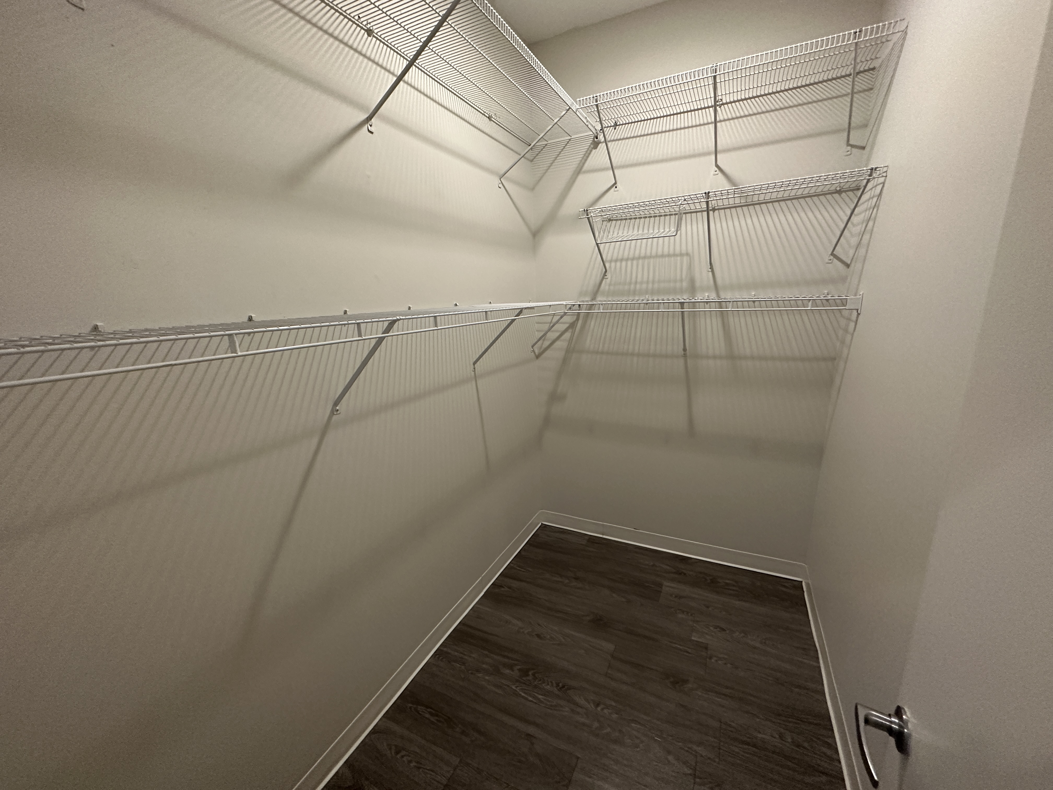 160 East Berkeley St, South End