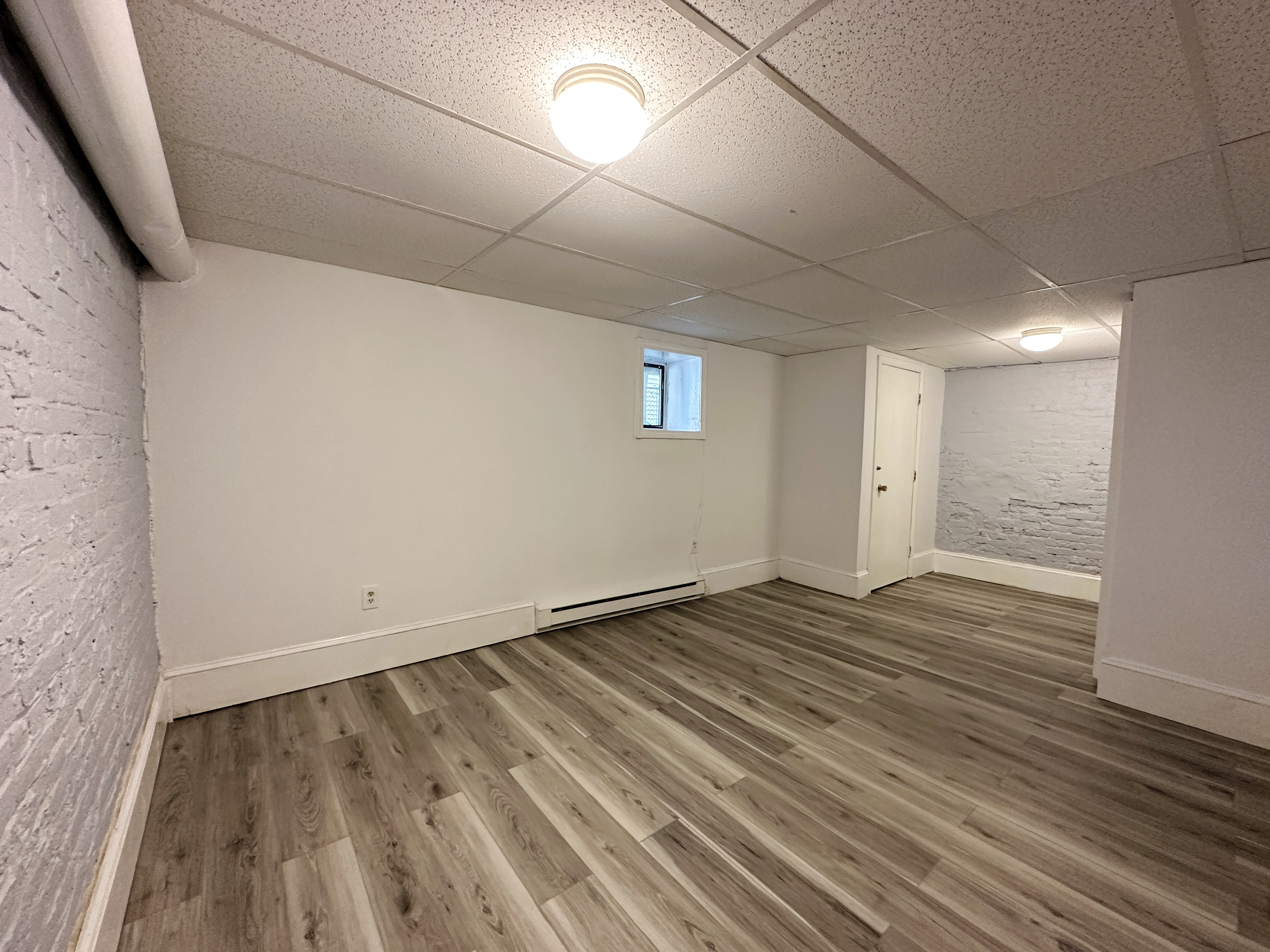 2 bed, 1 bath apartment for rent at 29 Brighton St Unit 1, Charlestown — photo 6 of 15